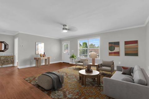 Photo of 1713 Timesville Road, Signal Mountain, TN 37377 (MLS # 1519086)