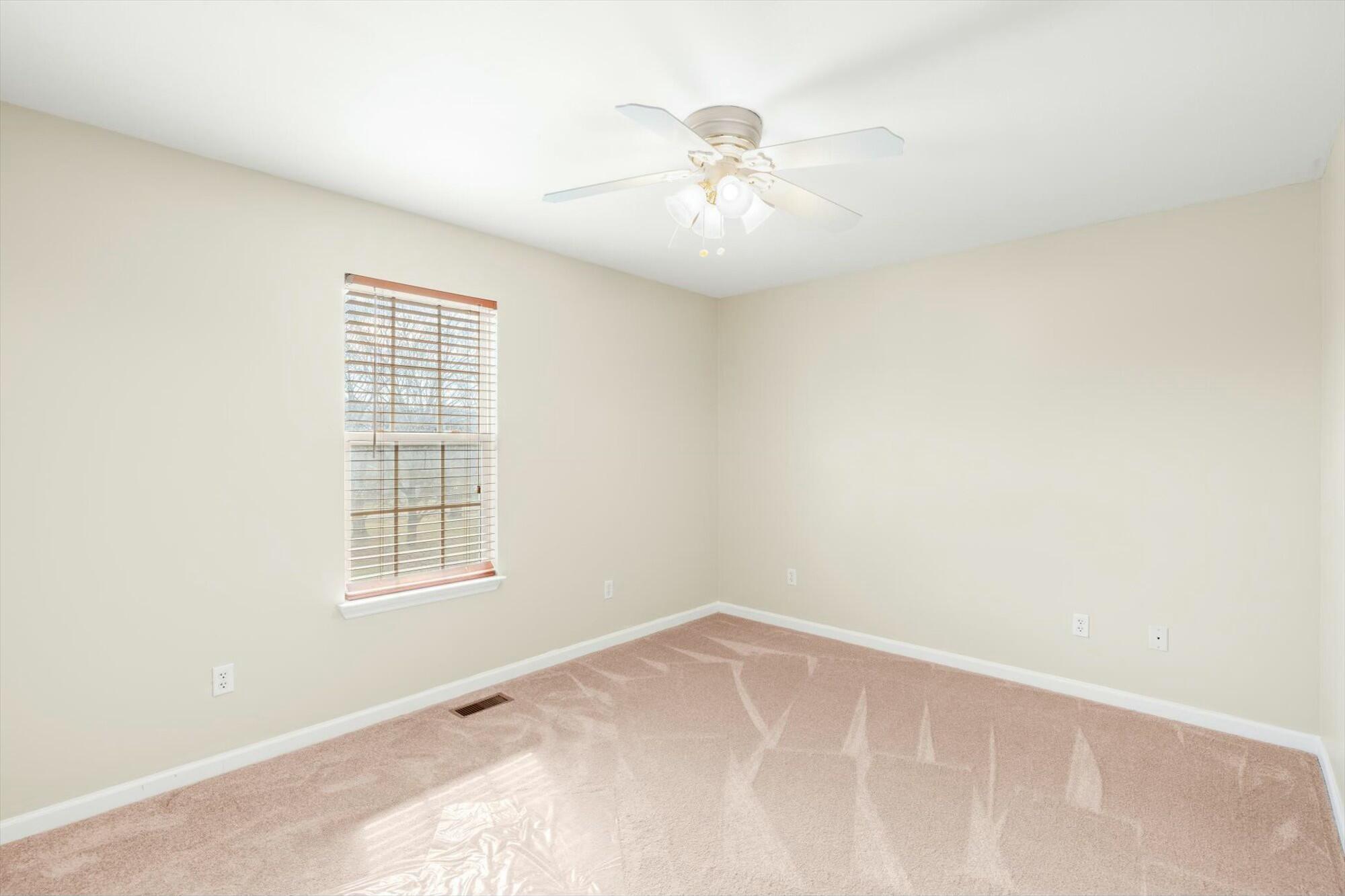 307 Circle R Drive, Benton, Tennessee image 13