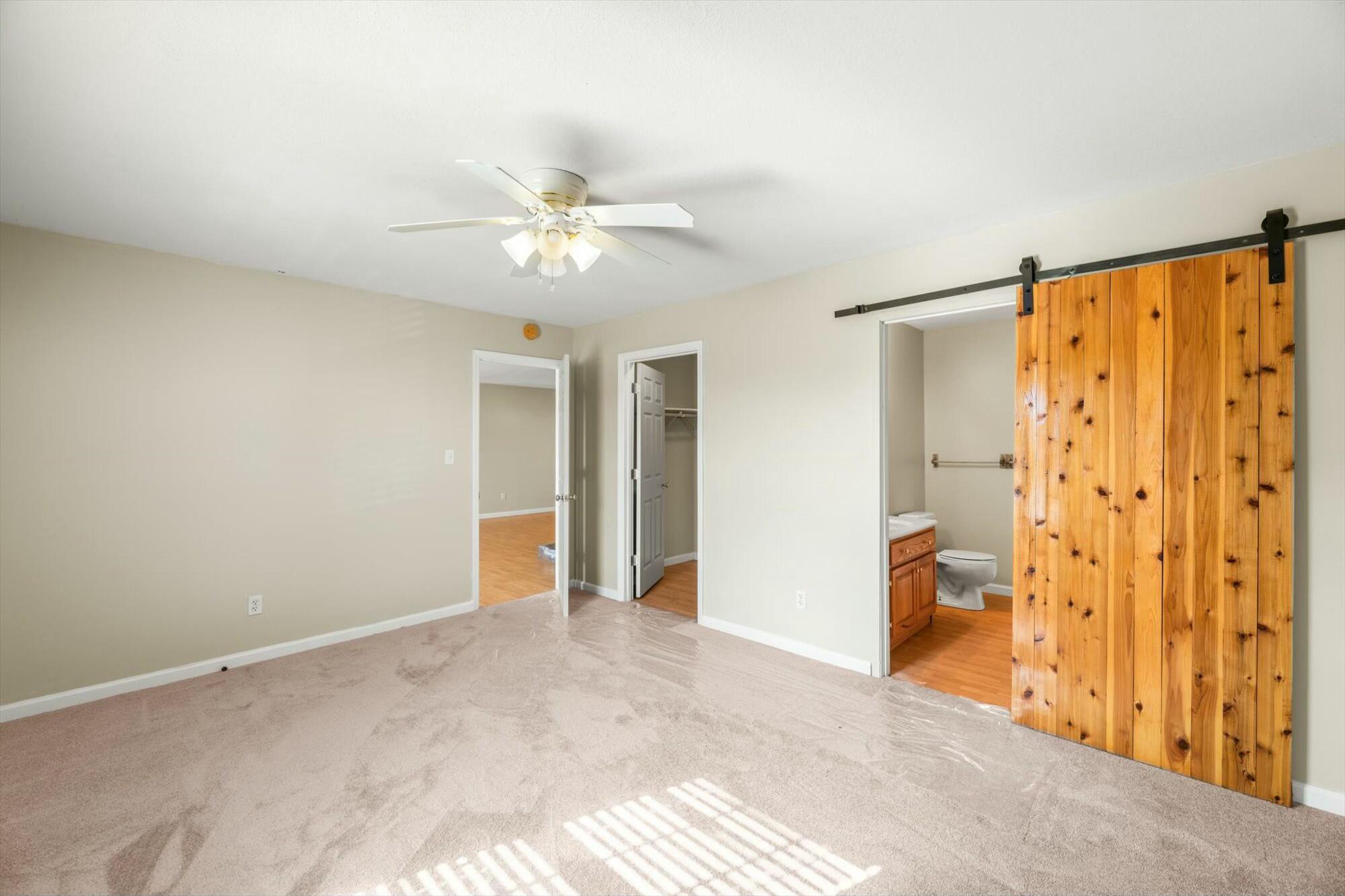307 Circle R Drive, Benton, Tennessee image 10