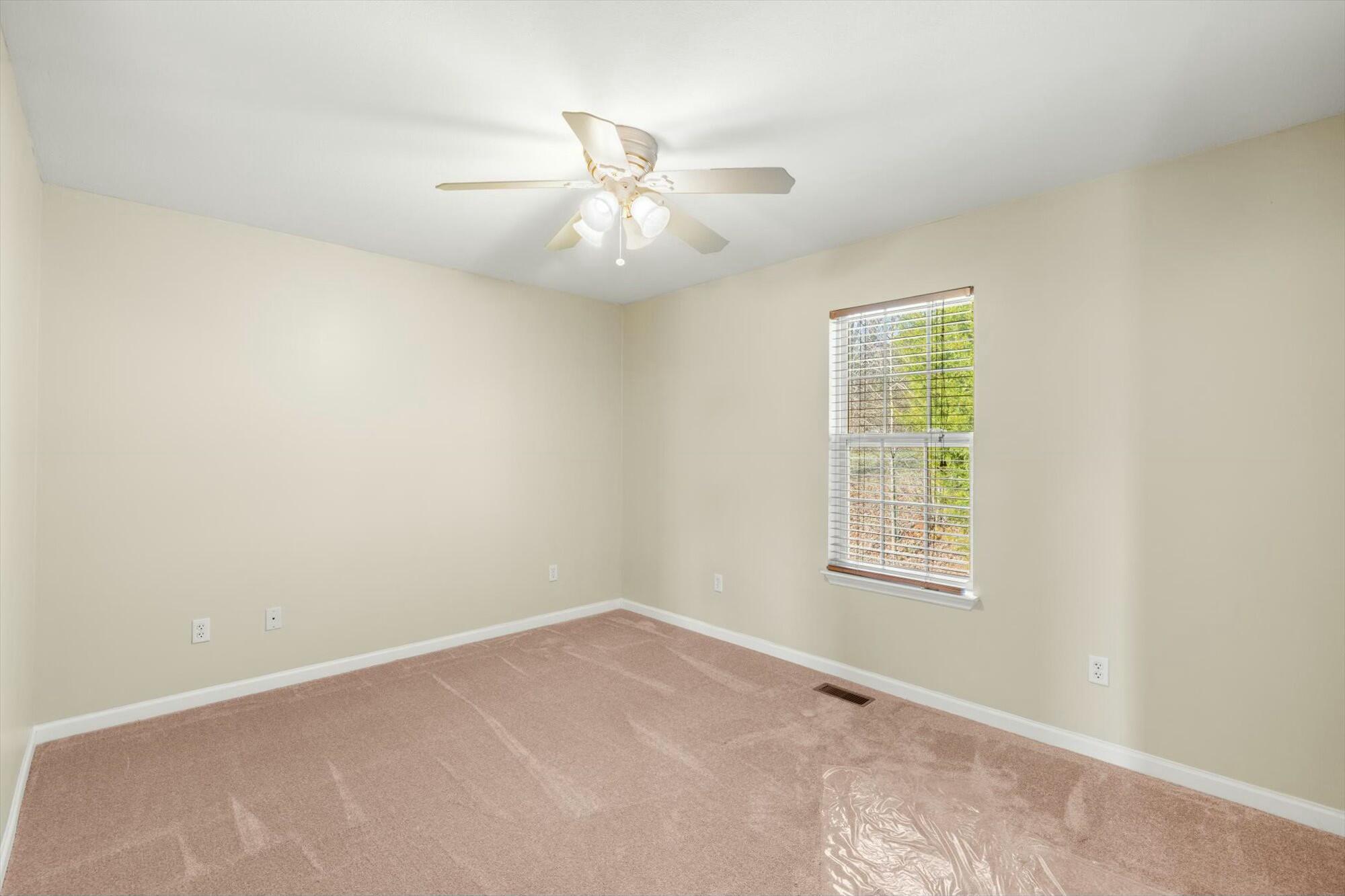 307 Circle R Drive, Benton, Tennessee image 9