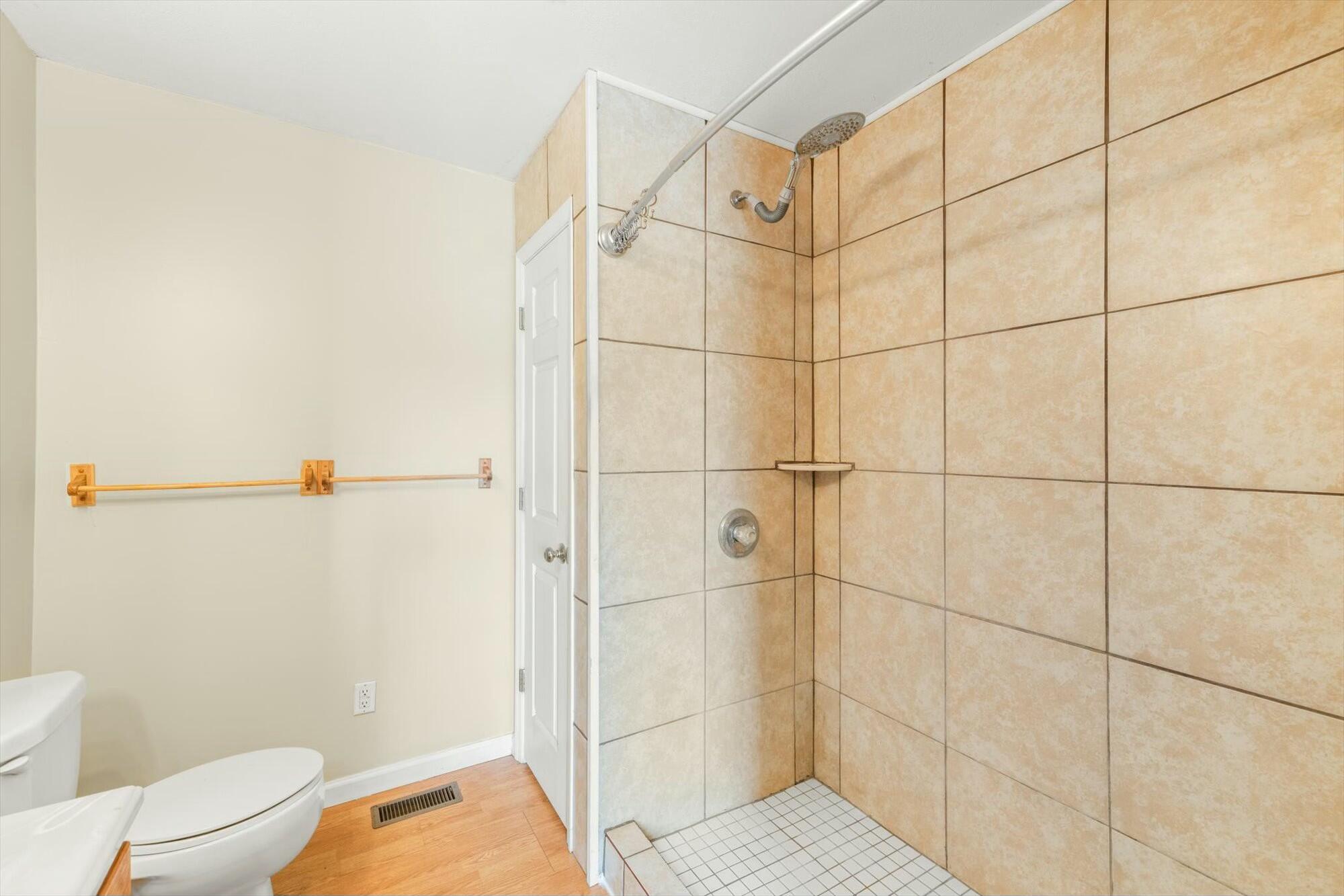 307 Circle R Drive, Benton, Tennessee image 12
