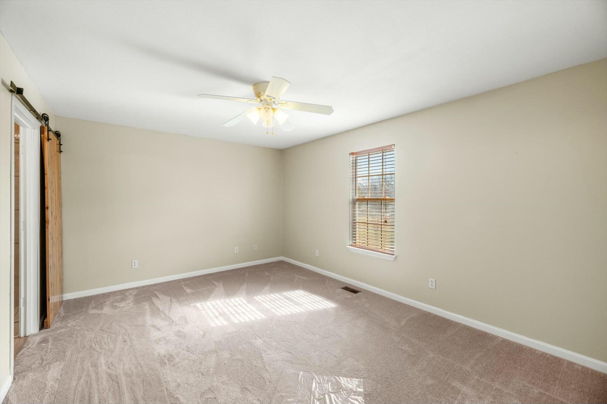 307 Circle R Drive, Benton, Tennessee image 15