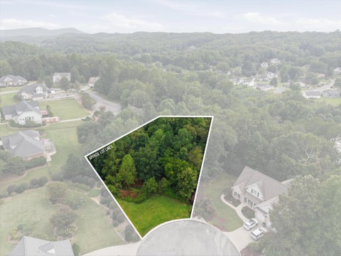 Photo of 0 Springer Way, Rocky Face, GA 30740 (MLS # 1542513)
