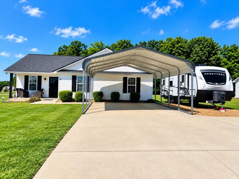 Photo of 7 Stonegate Drive, Cedartown, GA 30125 (MLS # 1544723)