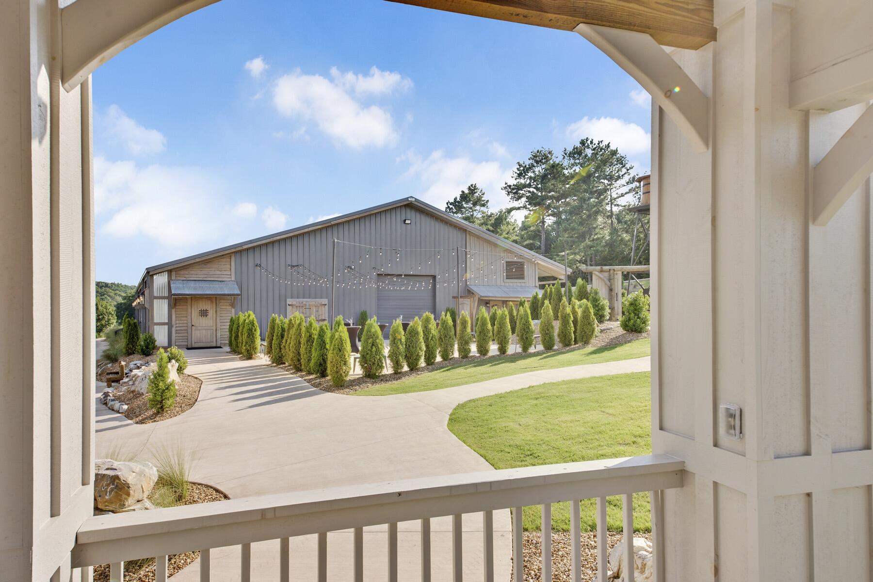 1020 Thomas Road, Benton, Tennessee image 28