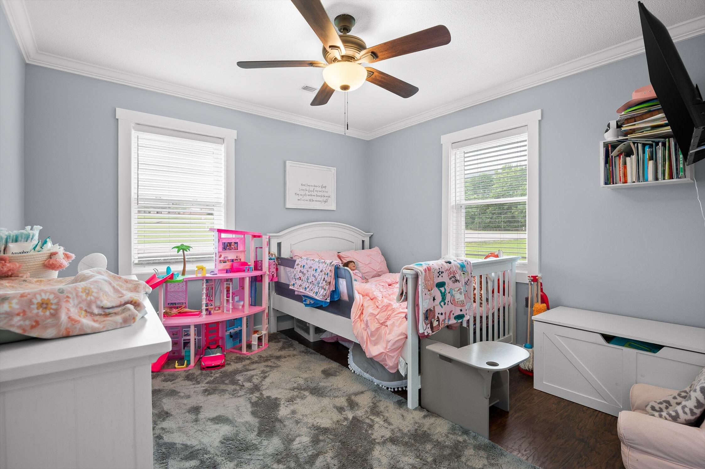 142 Jones Drive, Dunlap, Tennessee image 23