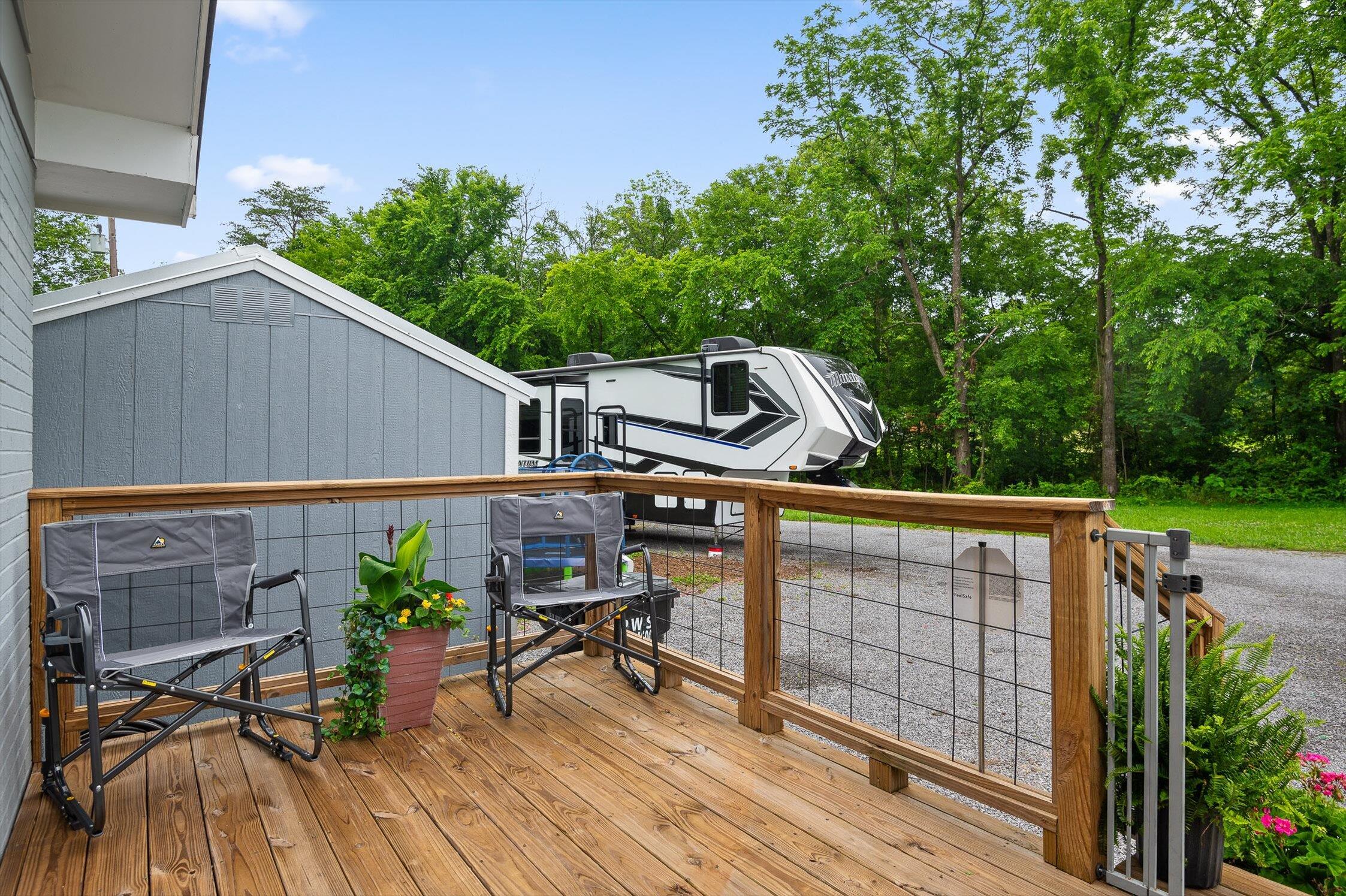 142 Jones Drive, Dunlap, Tennessee image 27