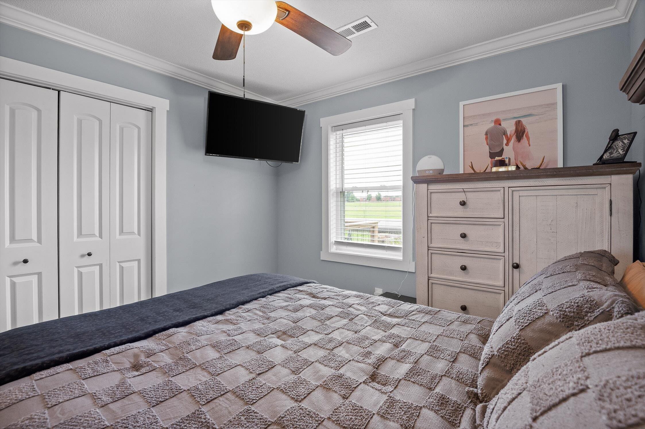 142 Jones Drive, Dunlap, Tennessee image 20