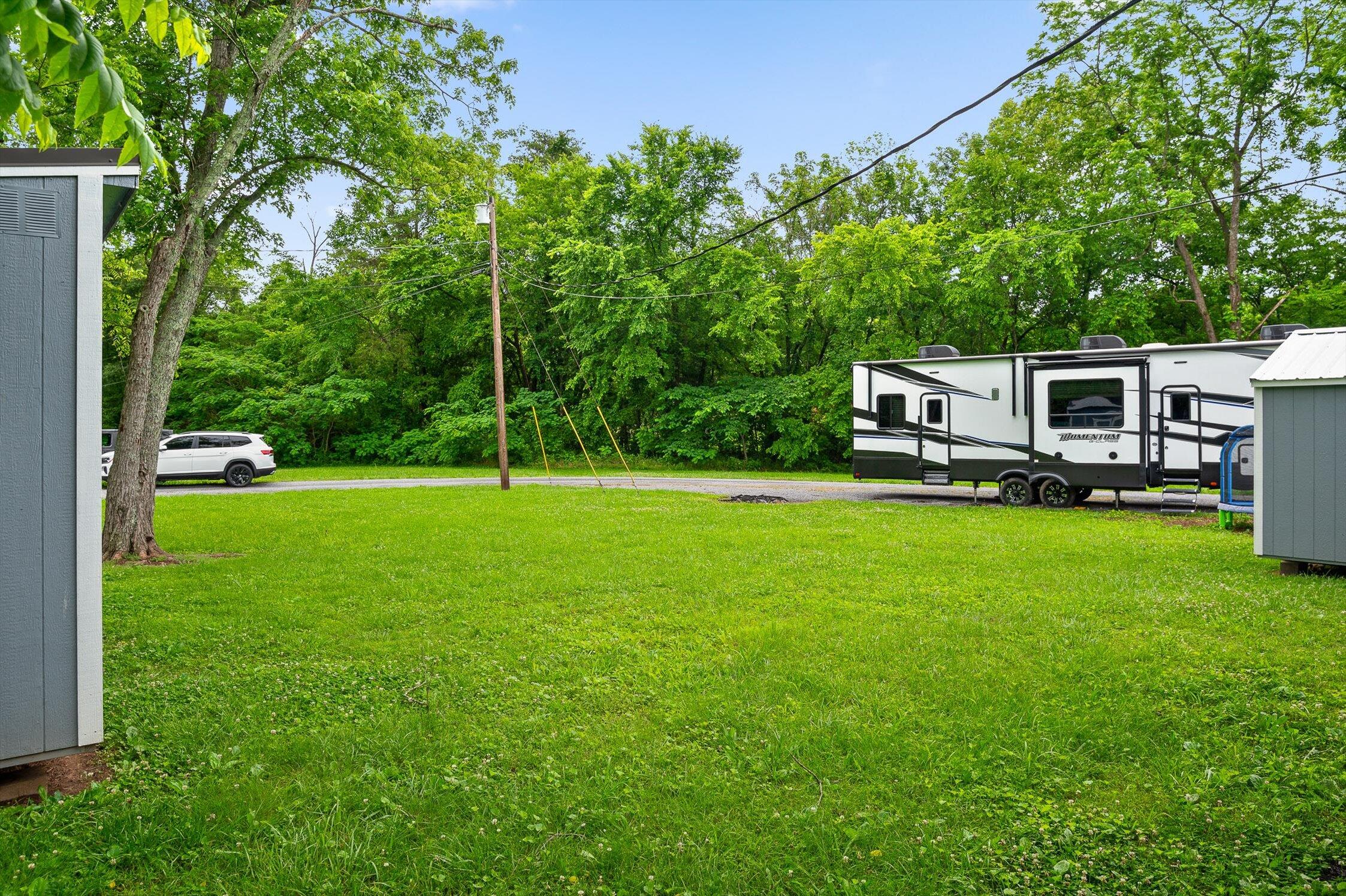 142 Jones Drive, Dunlap, Tennessee image 33