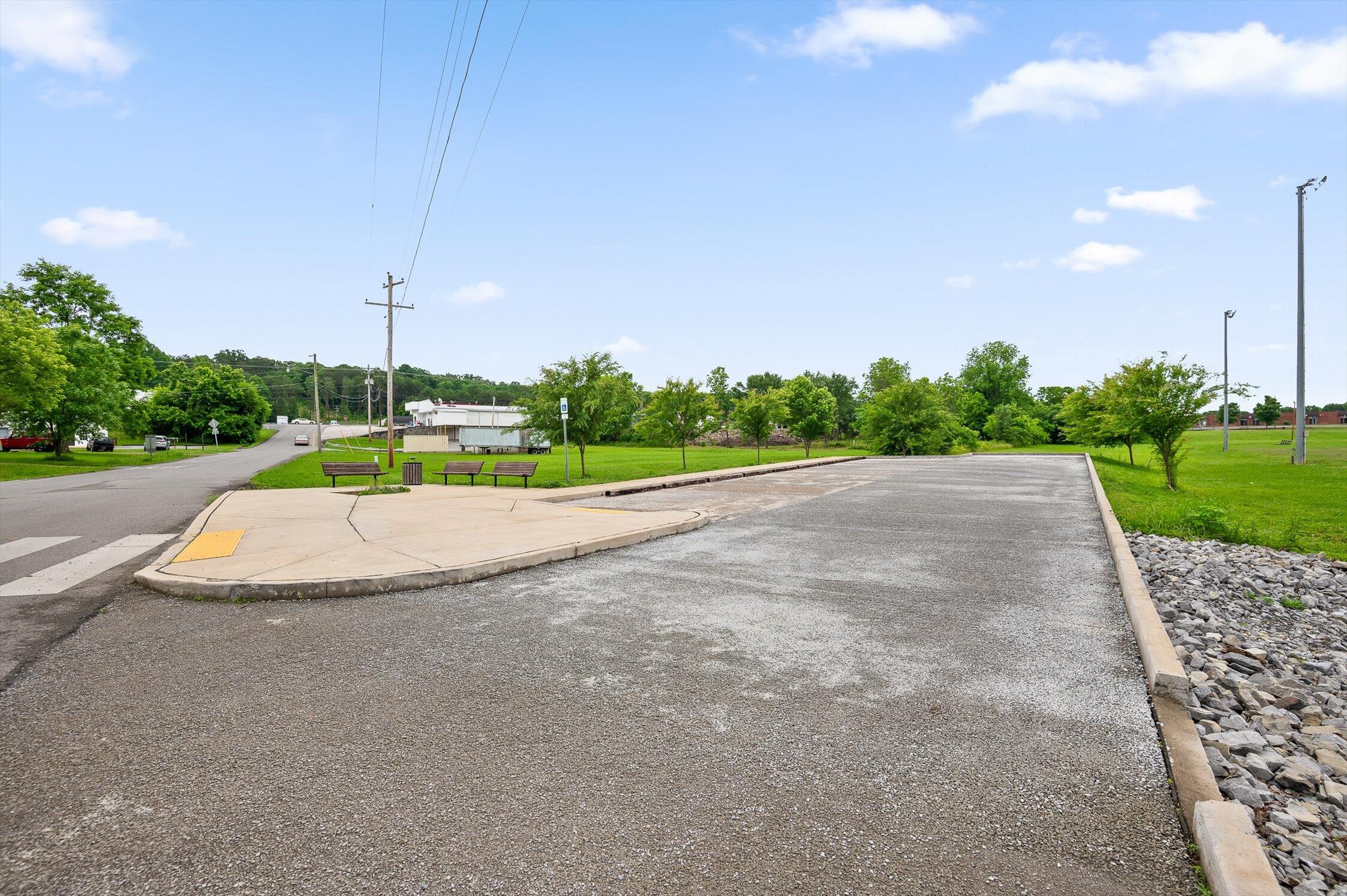 142 Jones Drive, Dunlap, Tennessee image 34