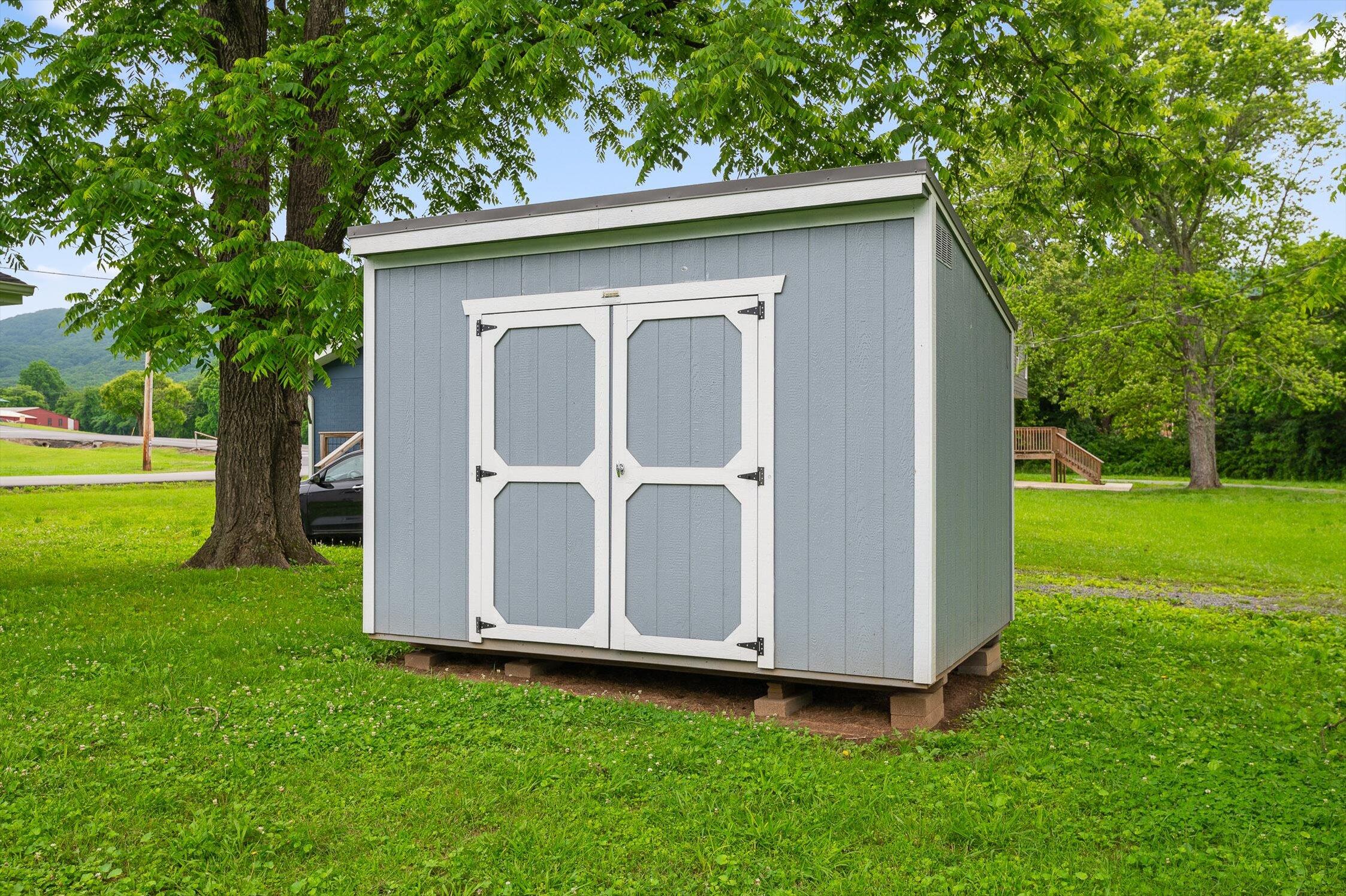 142 Jones Drive, Dunlap, Tennessee image 32