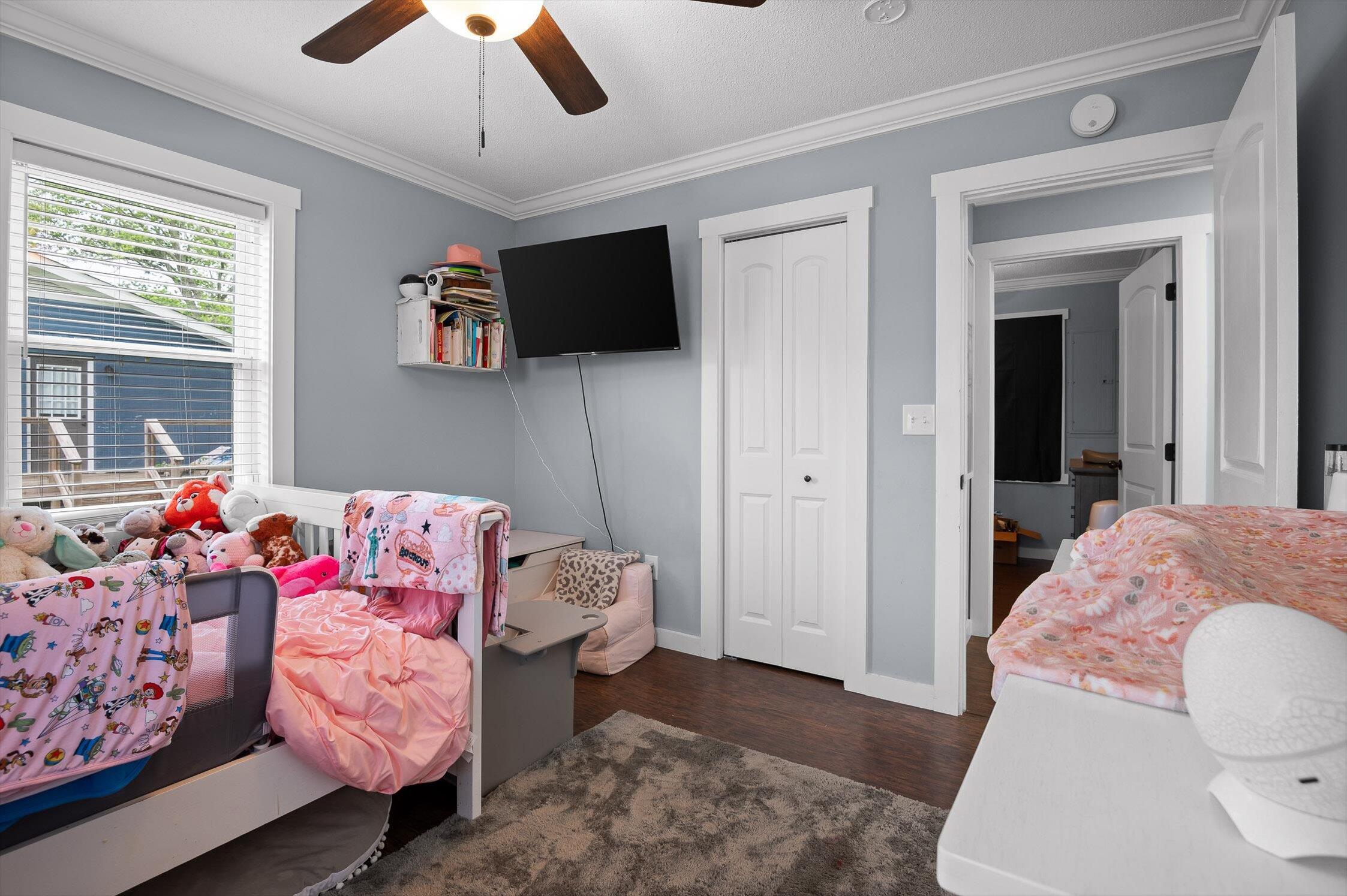 142 Jones Drive, Dunlap, Tennessee image 24