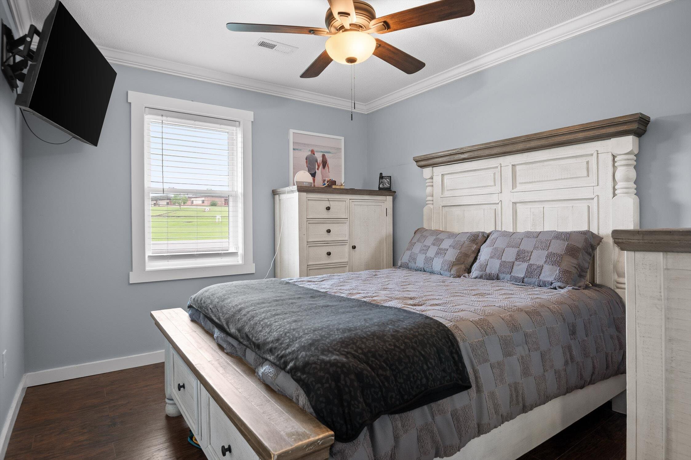 142 Jones Drive, Dunlap, Tennessee image 19