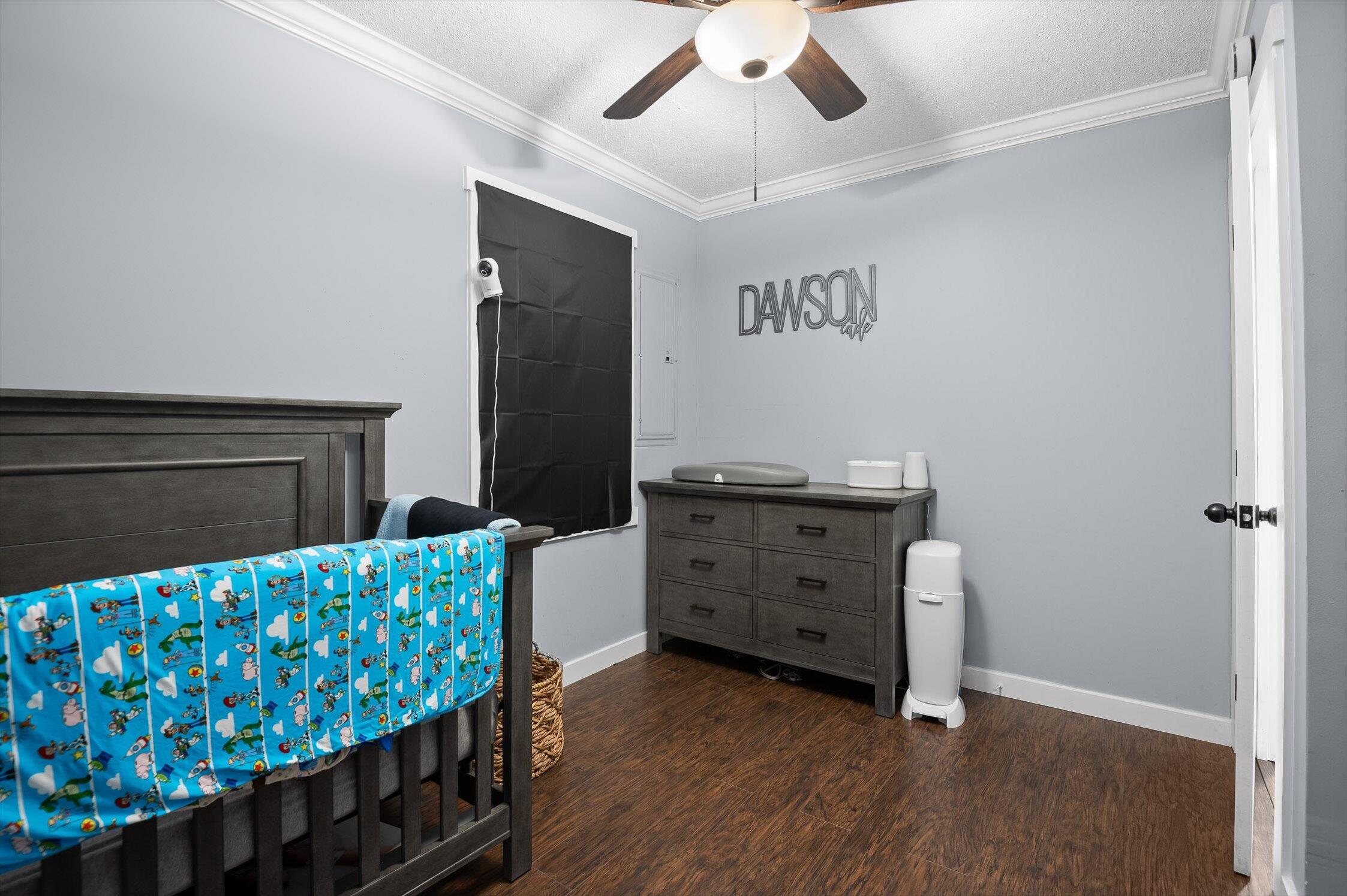 142 Jones Drive, Dunlap, Tennessee image 25