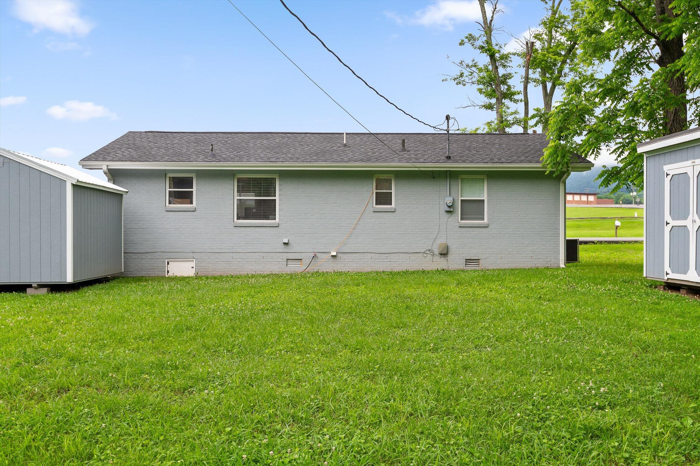 142 Jones Drive, Dunlap, Tennessee image 31