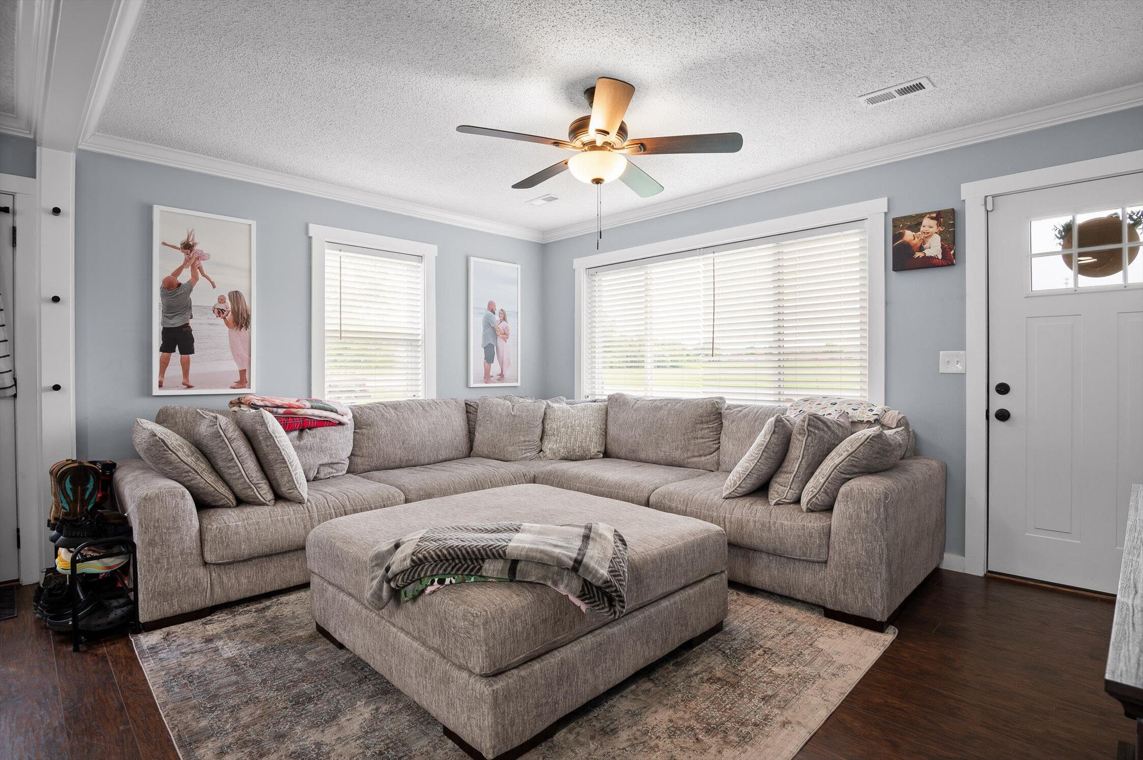 142 Jones Drive, Dunlap, Tennessee image 13