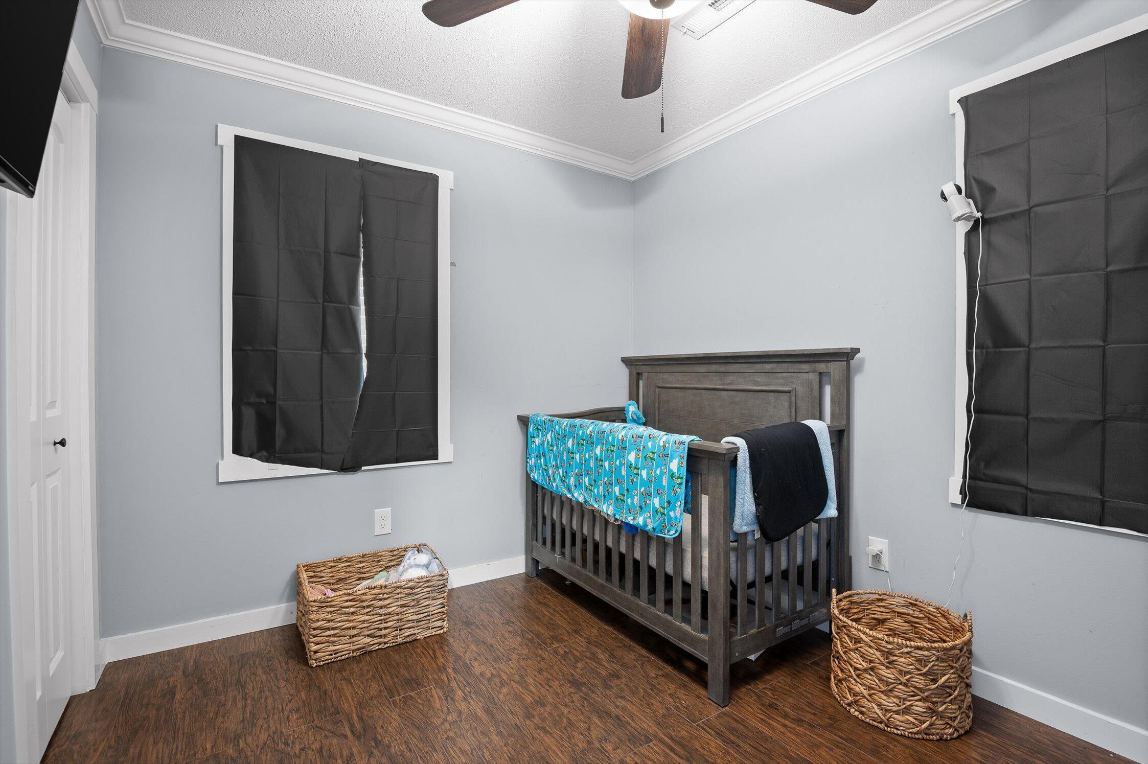 142 Jones Drive, Dunlap, Tennessee image 26