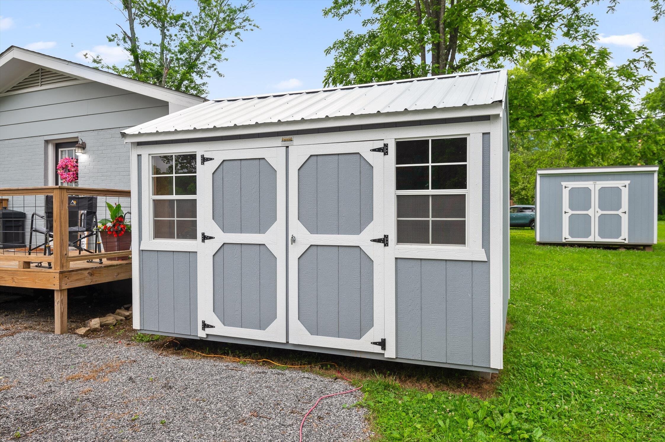 142 Jones Drive, Dunlap, Tennessee image 29