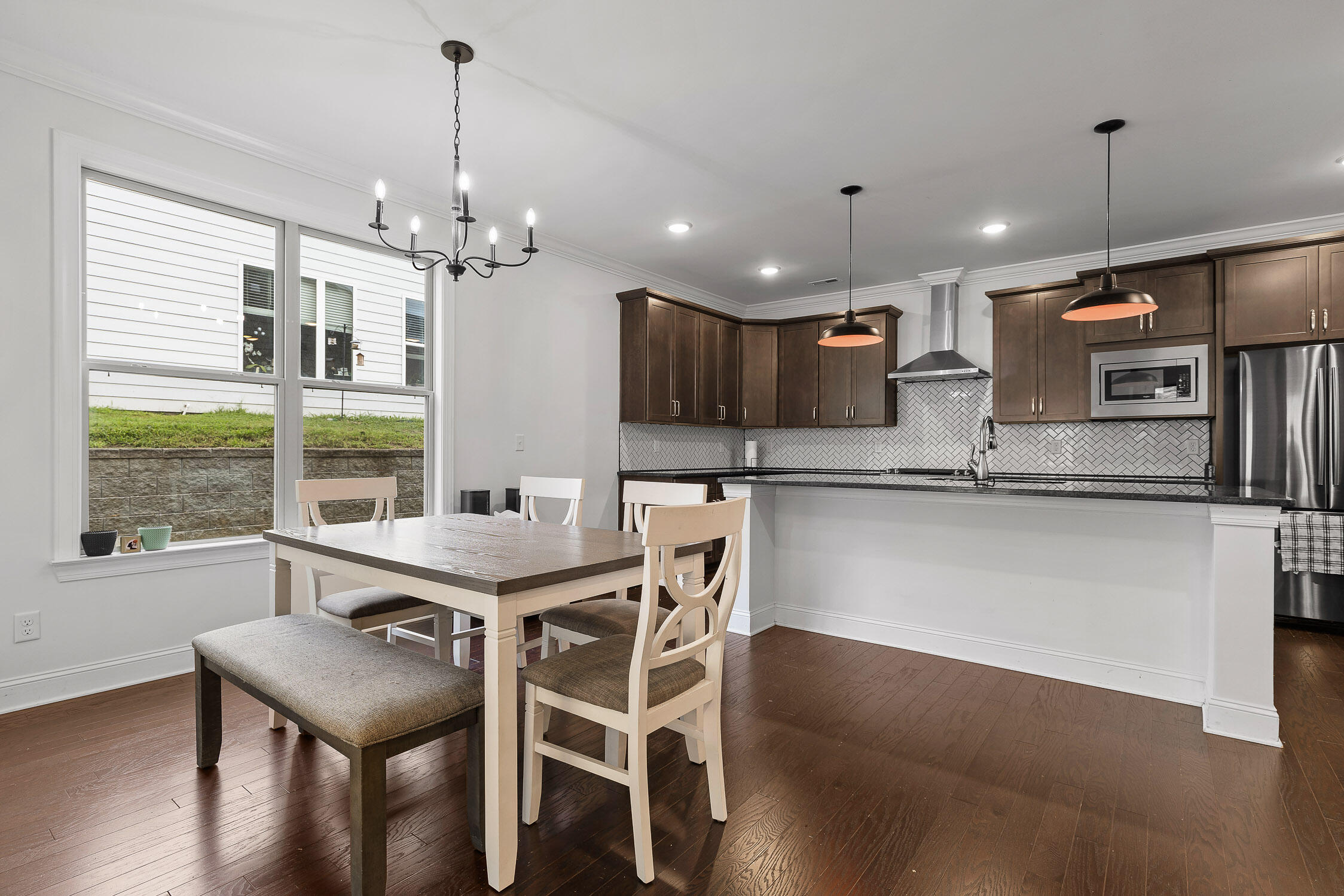 Soddy Daisy, Tennessee 37379, United States, 3 Bedrooms Bedrooms, ,2 BathroomsBathrooms,Residential,Active,48233