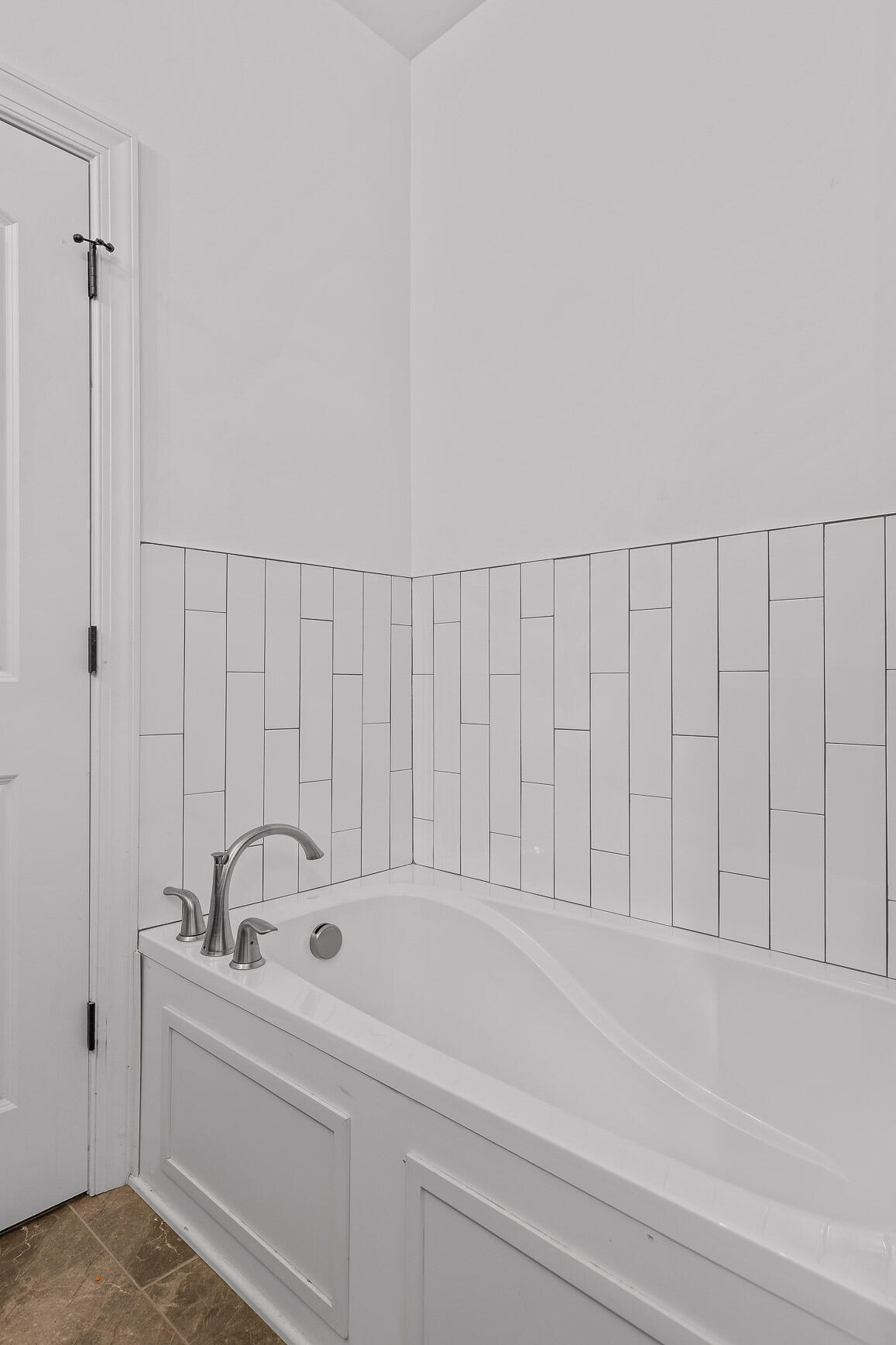 Soddy Daisy, Tennessee 37379, United States, 3 Bedrooms Bedrooms, ,2 BathroomsBathrooms,Residential,Active,48233