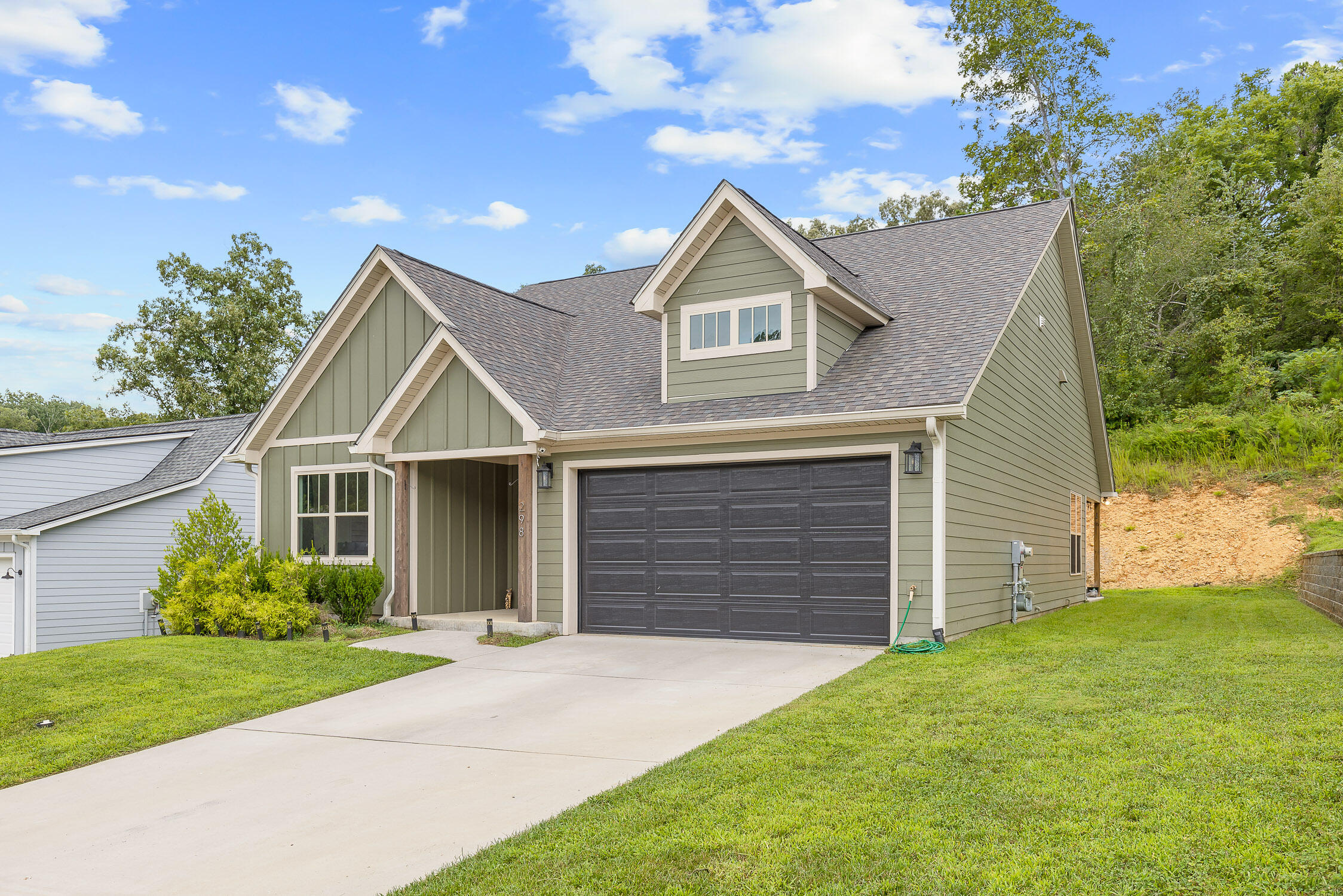 Soddy Daisy, Tennessee 37379, United States, 3 Bedrooms Bedrooms, ,2 BathroomsBathrooms,Residential,Active,48233