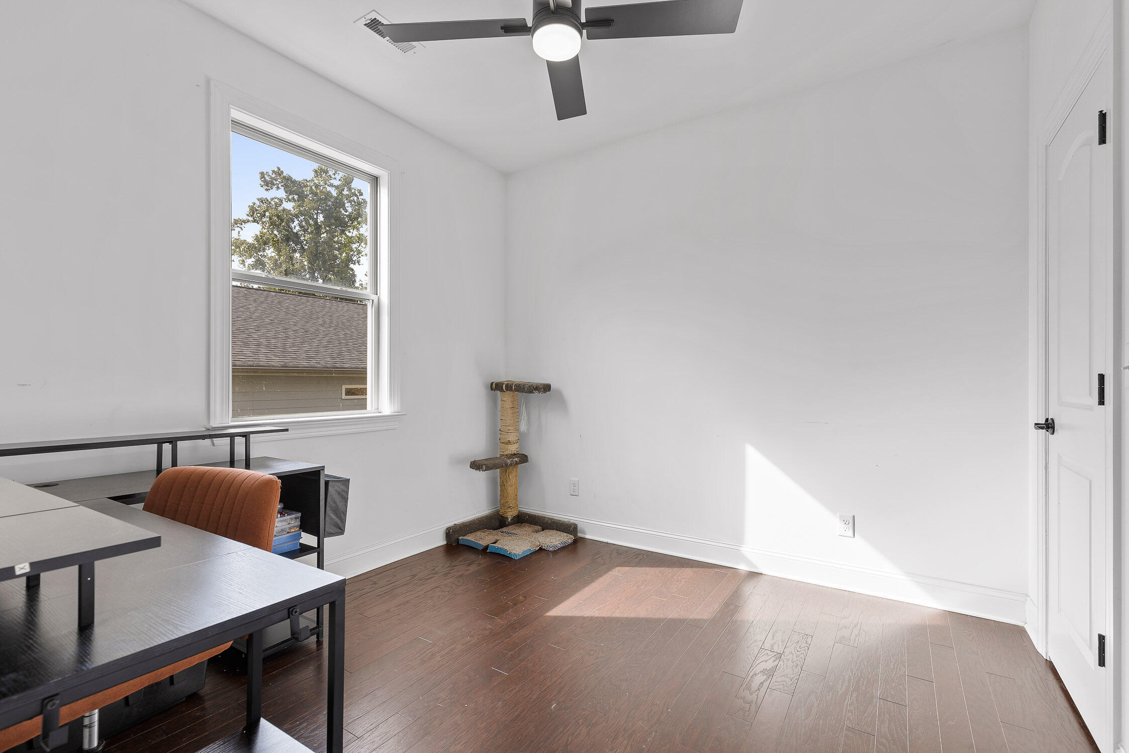 Soddy Daisy, Tennessee 37379, United States, 3 Bedrooms Bedrooms, ,2 BathroomsBathrooms,Residential,Active,48233