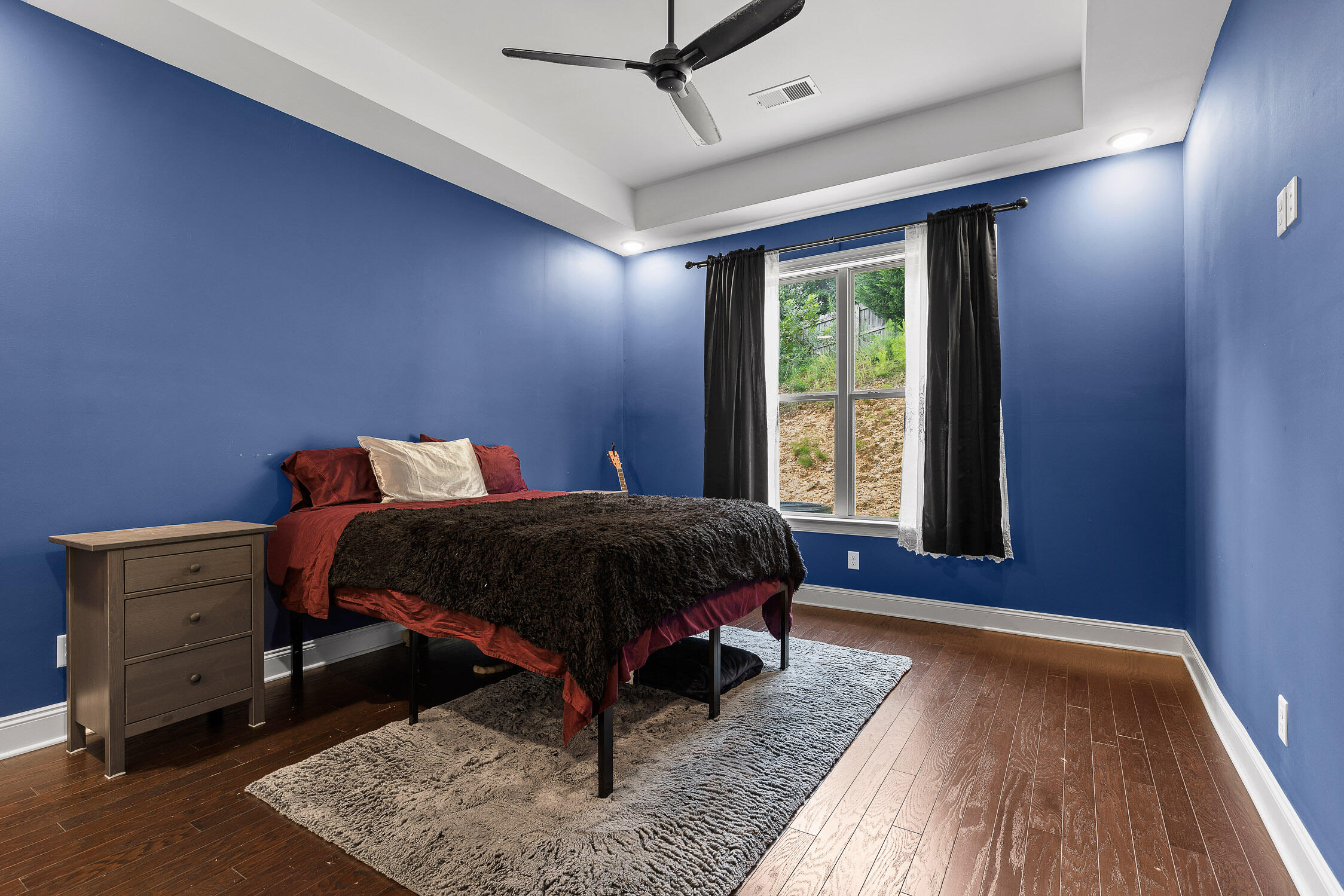 Soddy Daisy, Tennessee 37379, United States, 3 Bedrooms Bedrooms, ,2 BathroomsBathrooms,Residential,Active,48233