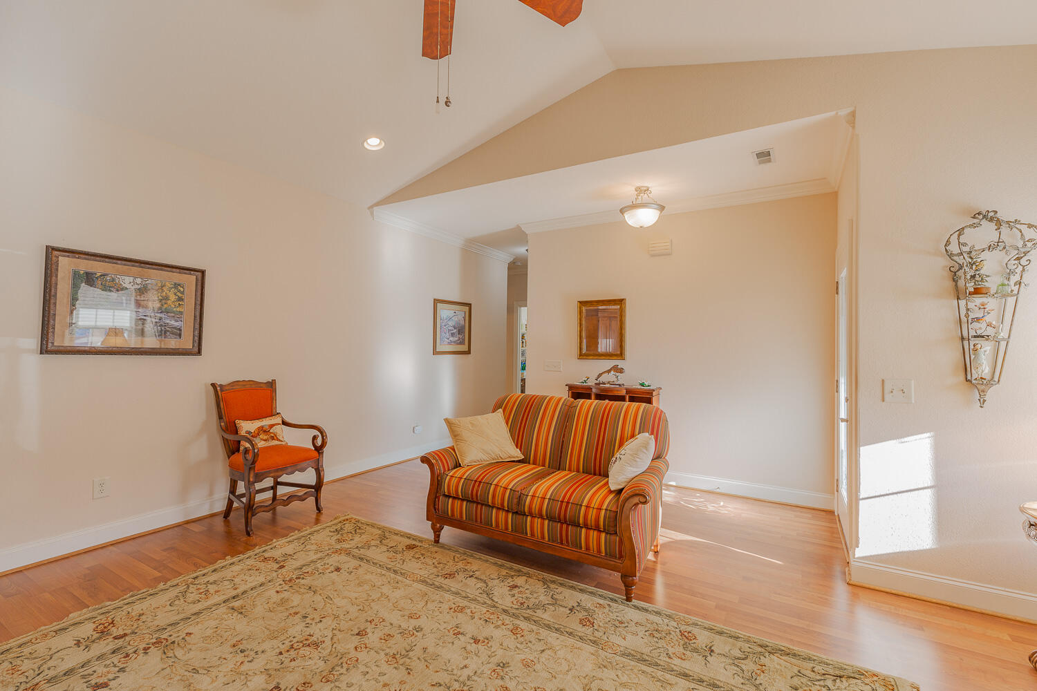 6315 Laramie Circle, Chattanooga, Tennessee image 9