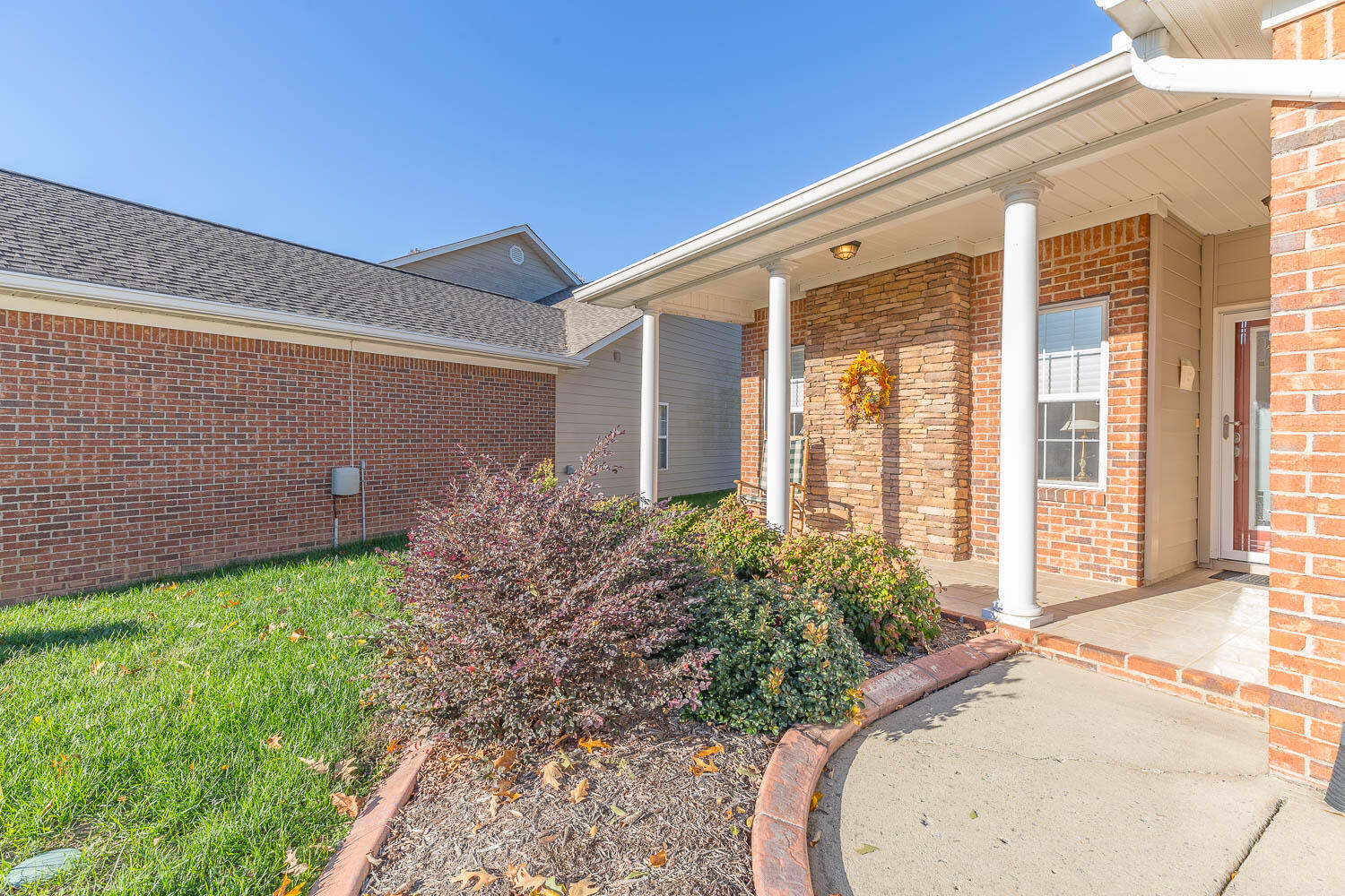 6315 Laramie Circle, Chattanooga, Tennessee image 2