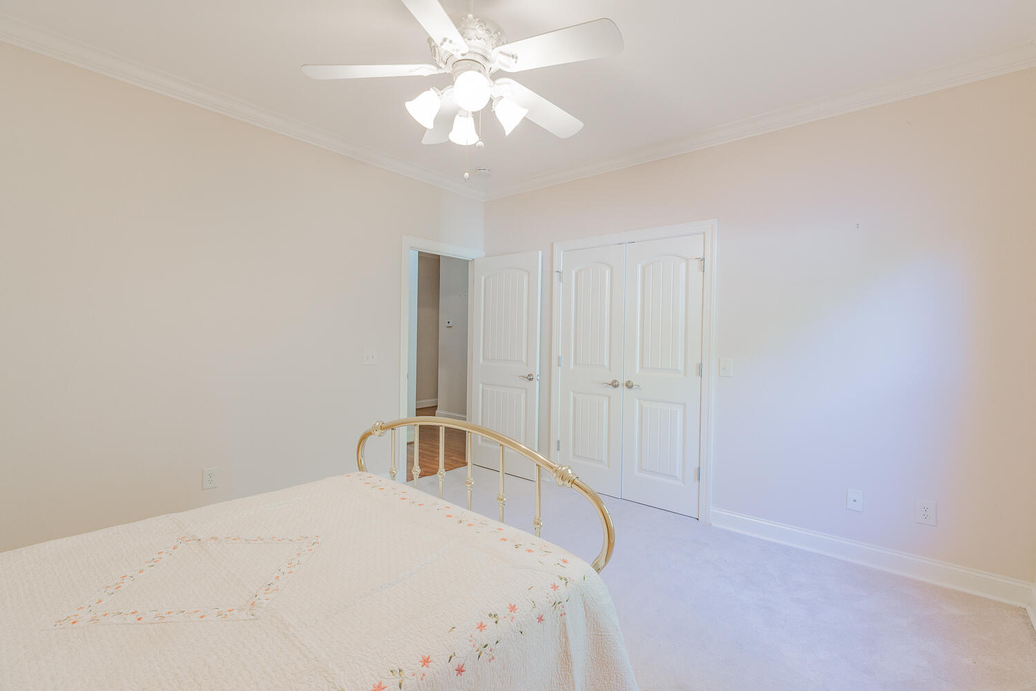 6315 Laramie Circle, Chattanooga, Tennessee image 32