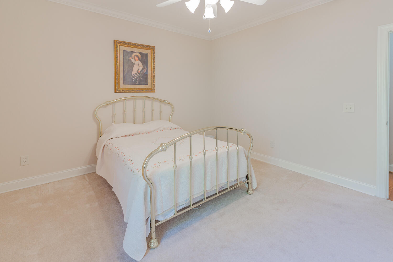 6315 Laramie Circle, Chattanooga, Tennessee image 31