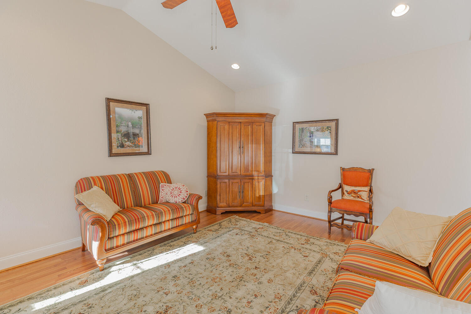 6315 Laramie Circle, Chattanooga, Tennessee image 10