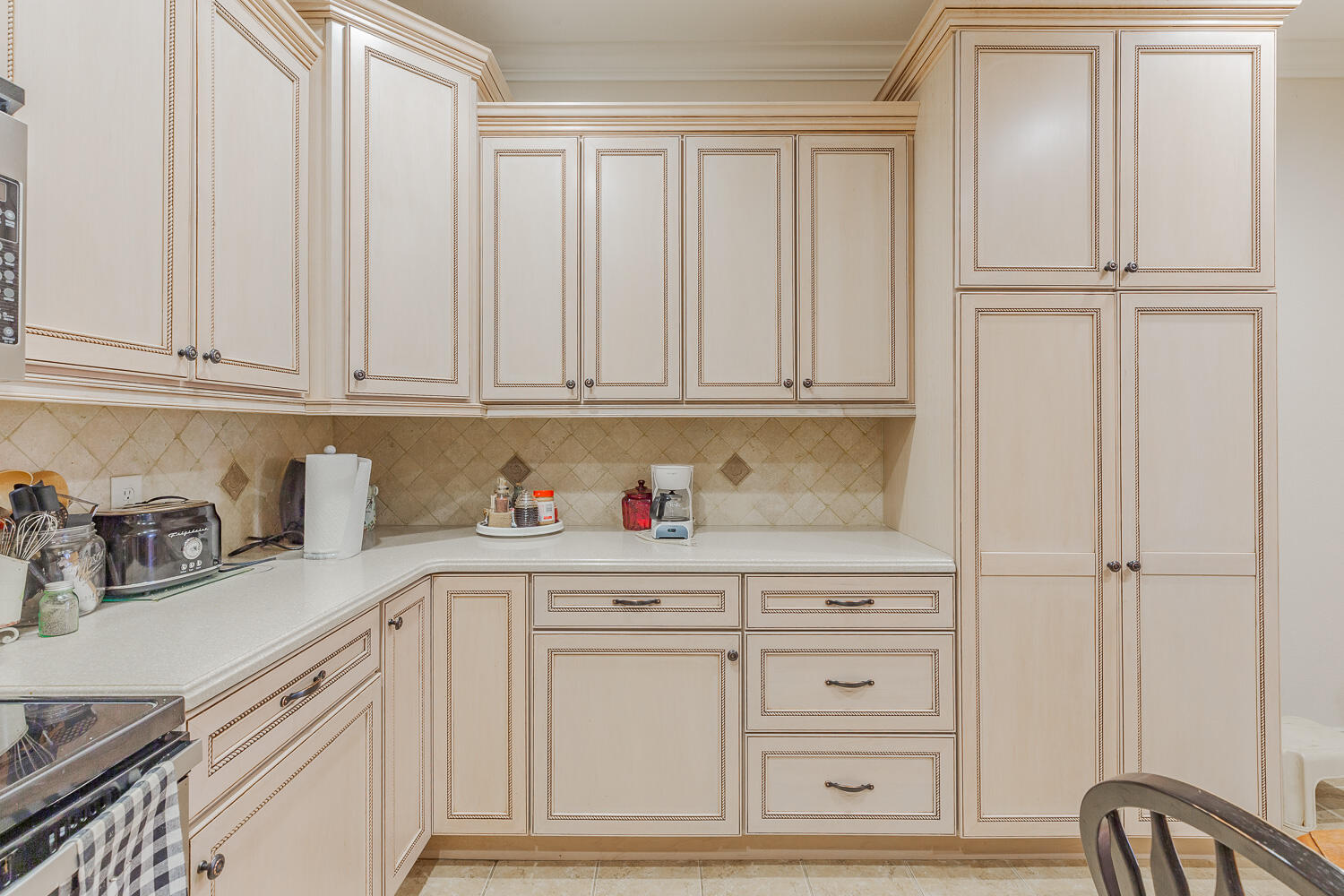 6315 Laramie Circle, Chattanooga, Tennessee image 13