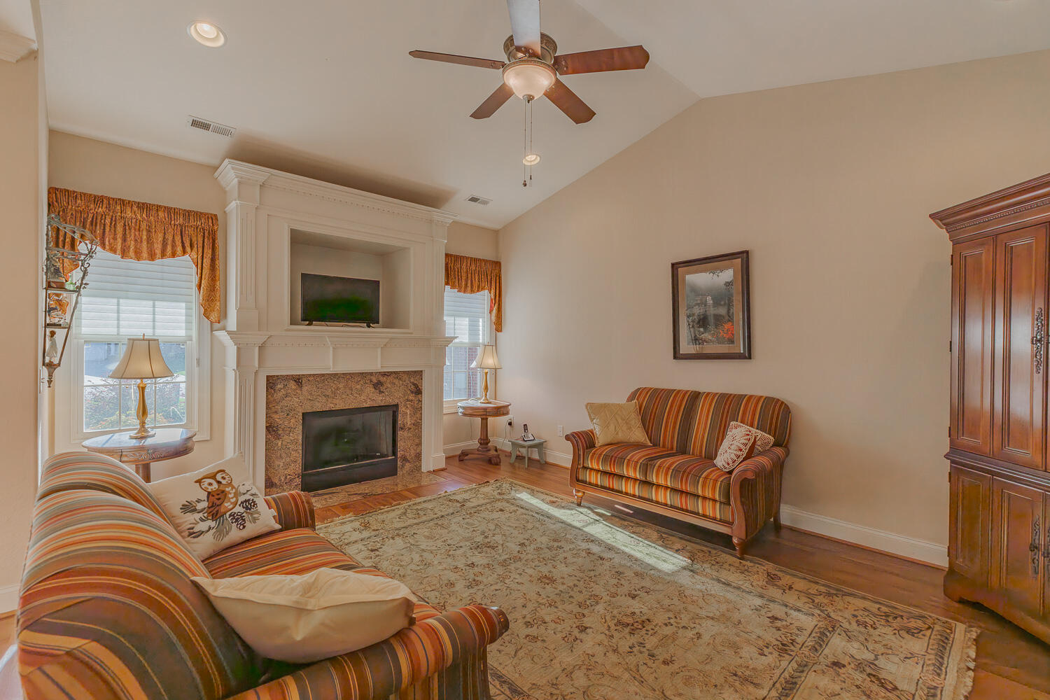 6315 Laramie Circle, Chattanooga, Tennessee image 7
