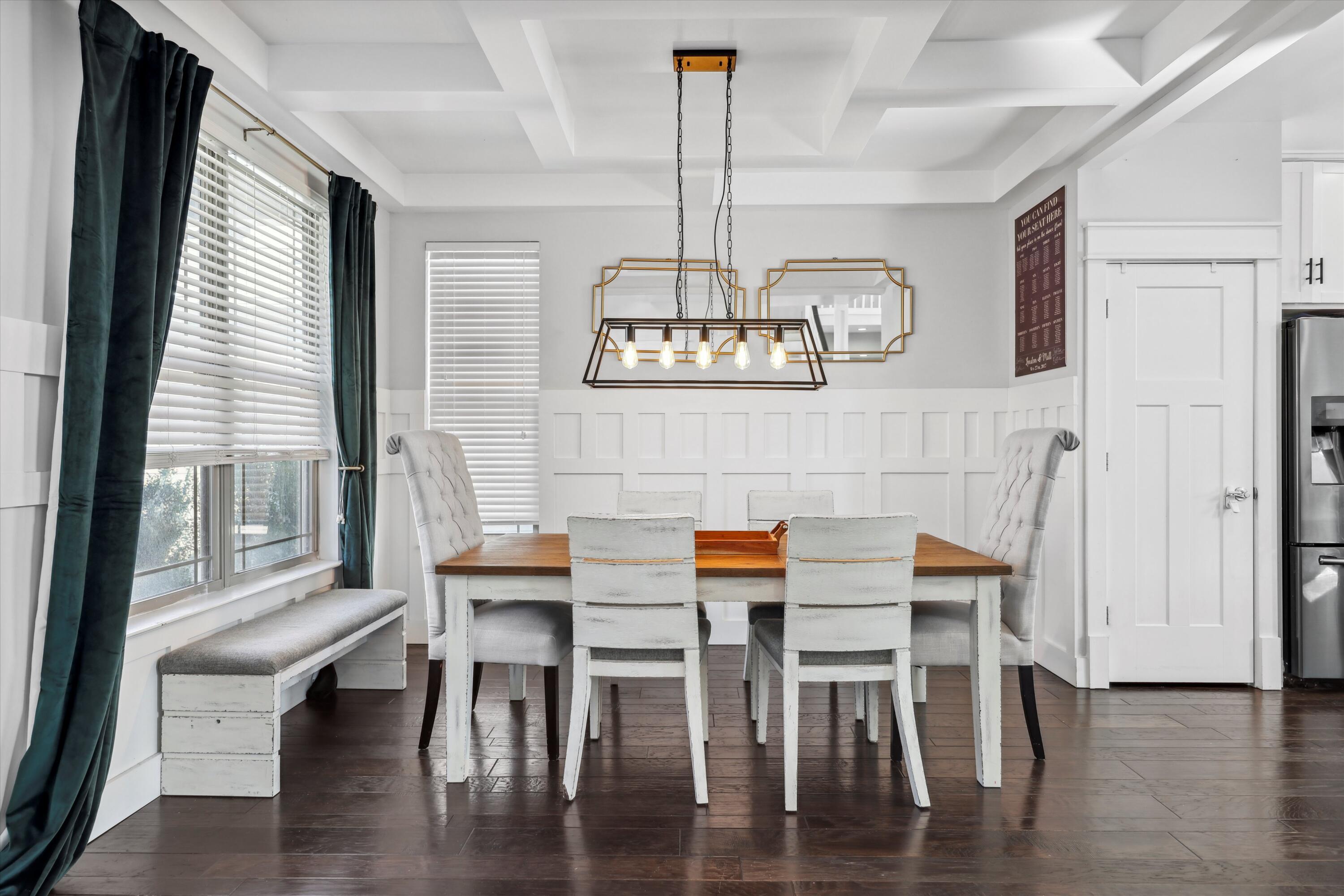 8106 Savannah Bay Drive