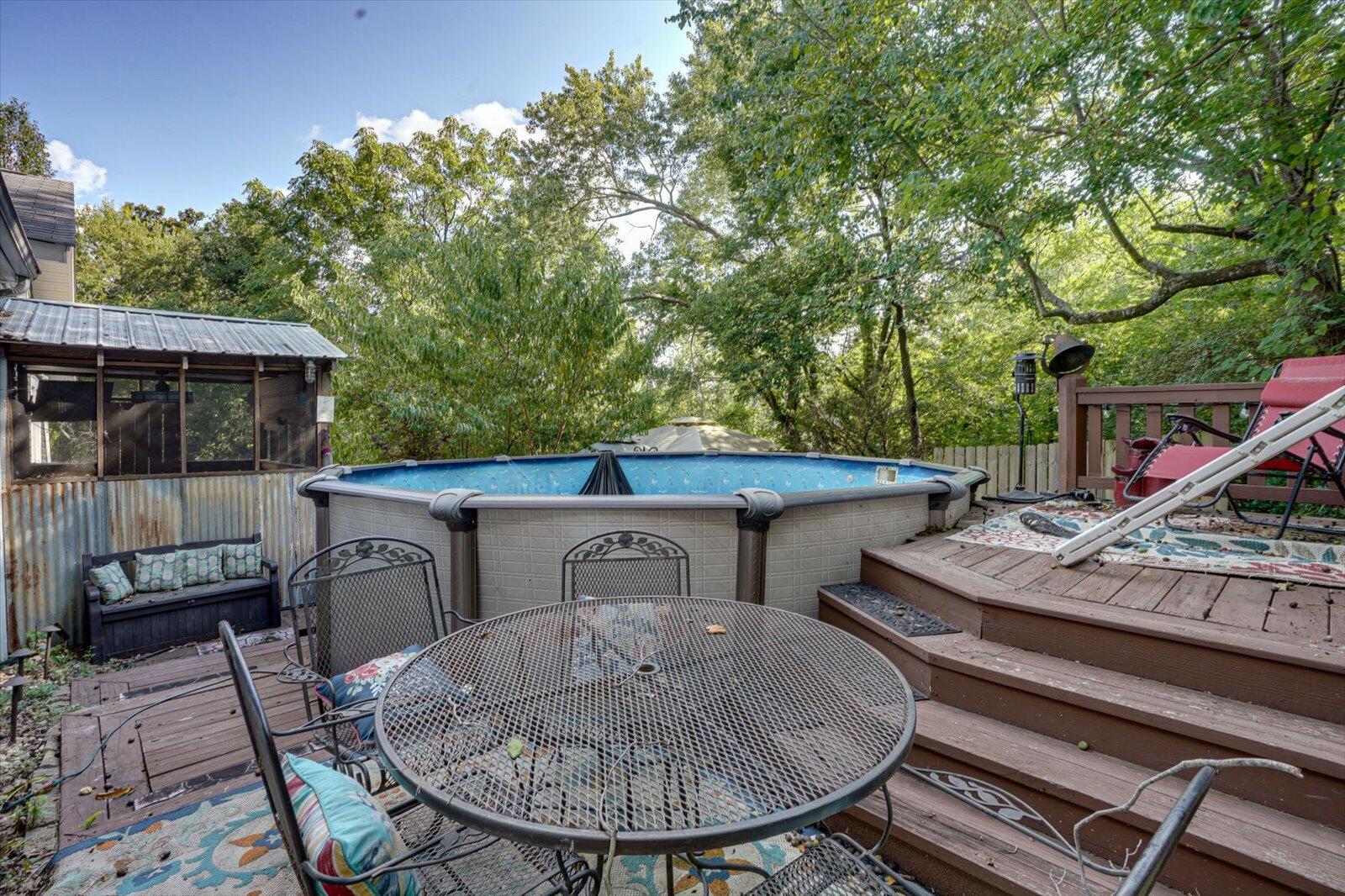 Chattanooga, Tennessee 37412, United States, 5 Bedrooms Bedrooms, ,4 BathroomsBathrooms,Residential,Contingent,50128