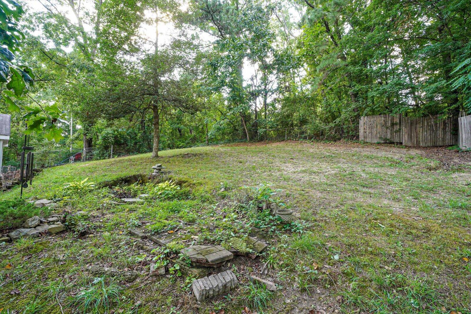 Chattanooga, Tennessee 37412, United States, 5 Bedrooms Bedrooms, ,4 BathroomsBathrooms,Residential,Contingent,50128