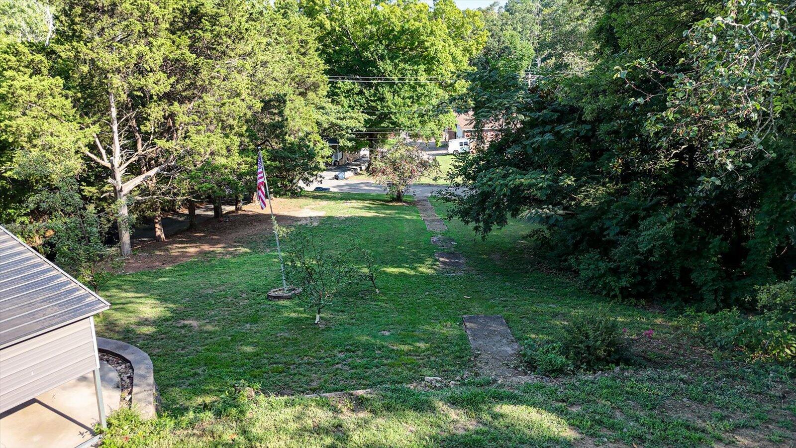 Chattanooga, Tennessee 37412, United States, 5 Bedrooms Bedrooms, ,4 BathroomsBathrooms,Residential,Contingent,50128