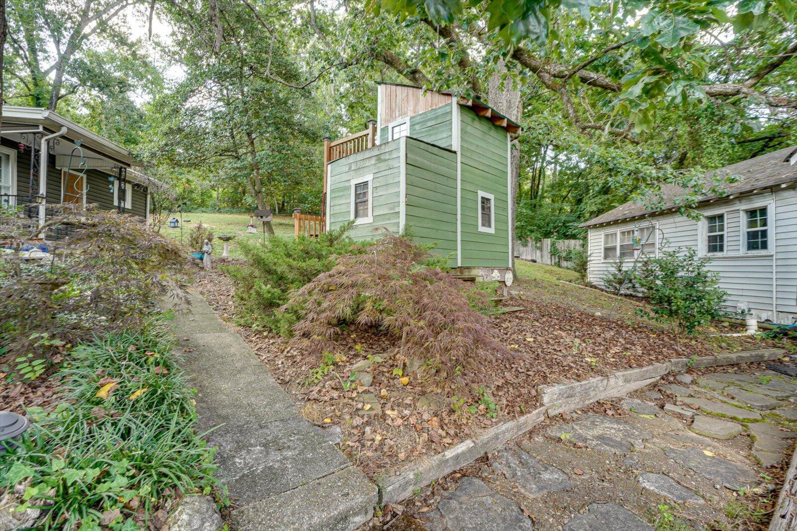 Chattanooga, Tennessee 37412, United States, 5 Bedrooms Bedrooms, ,4 BathroomsBathrooms,Residential,Contingent,50128