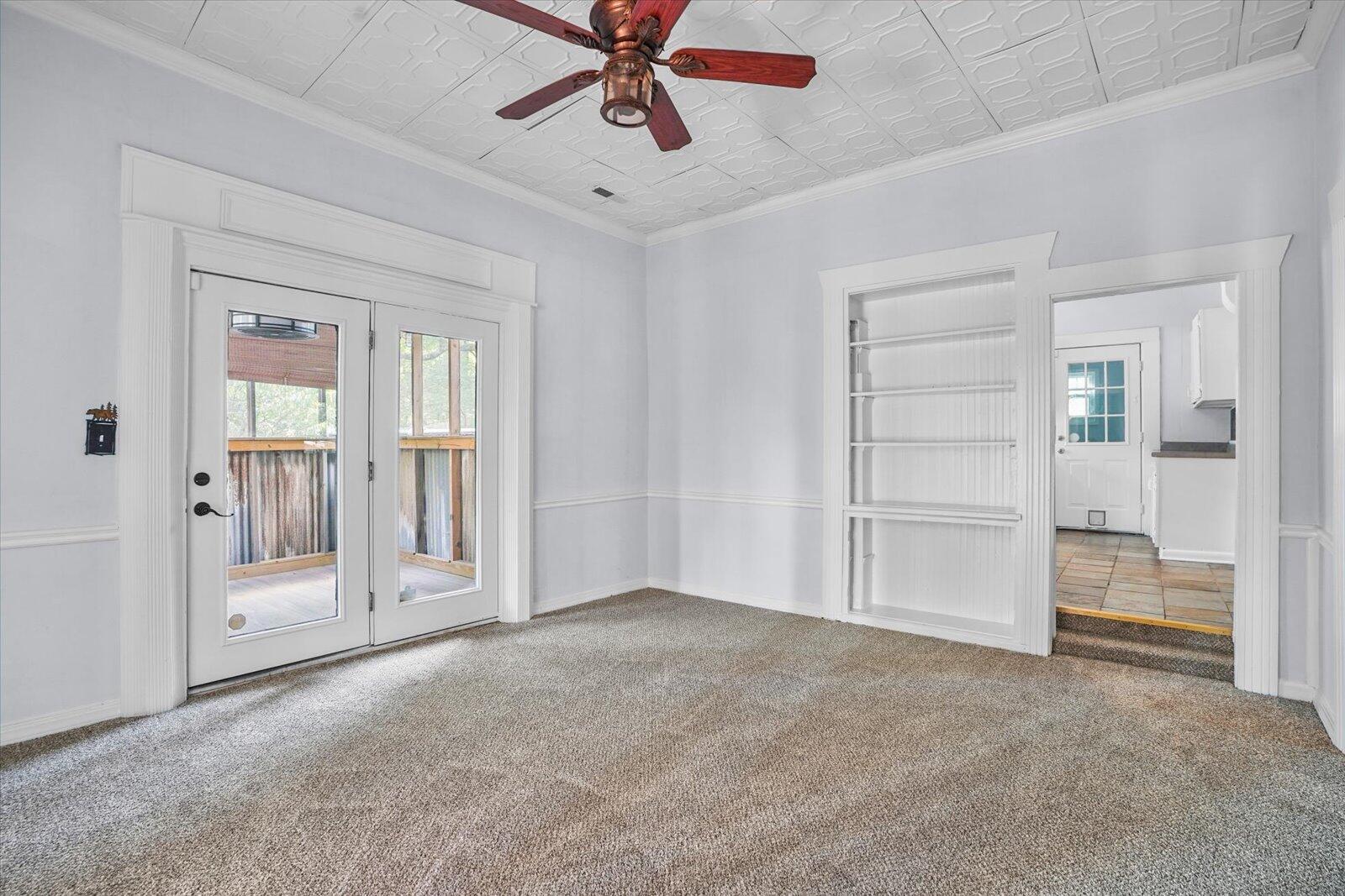 Chattanooga, Tennessee 37412, United States, 5 Bedrooms Bedrooms, ,4 BathroomsBathrooms,Residential,Contingent,50128