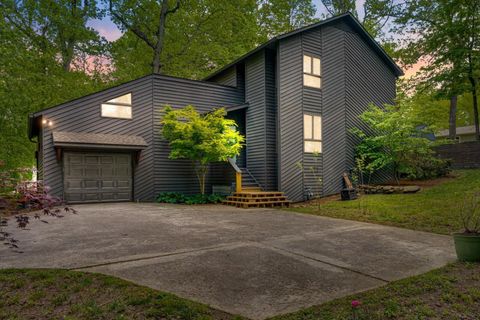 612 Carolina Avenue Signal Mountain TN 37377