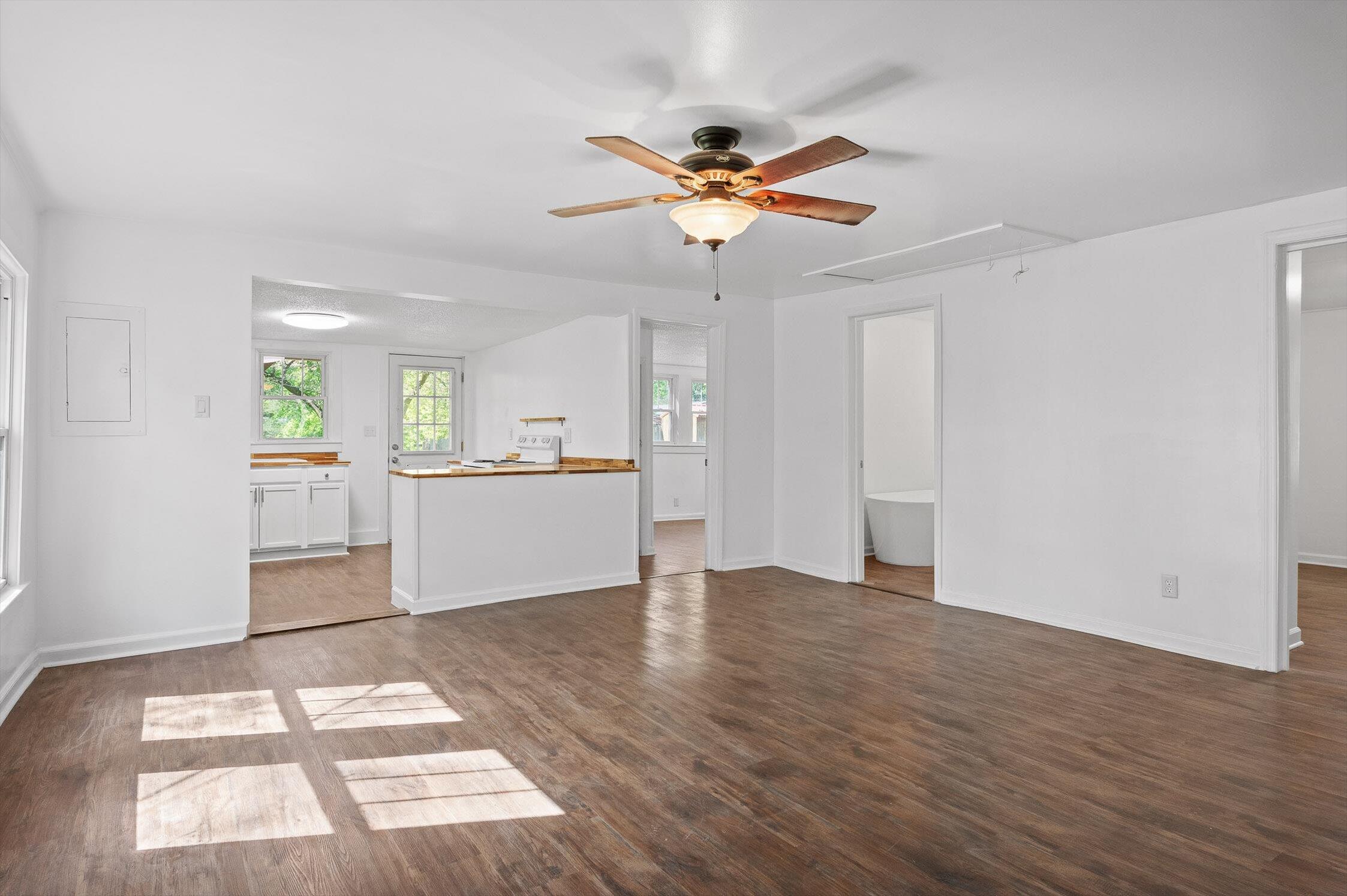 2107 Rogers Road, Rossville, Georgia image 18