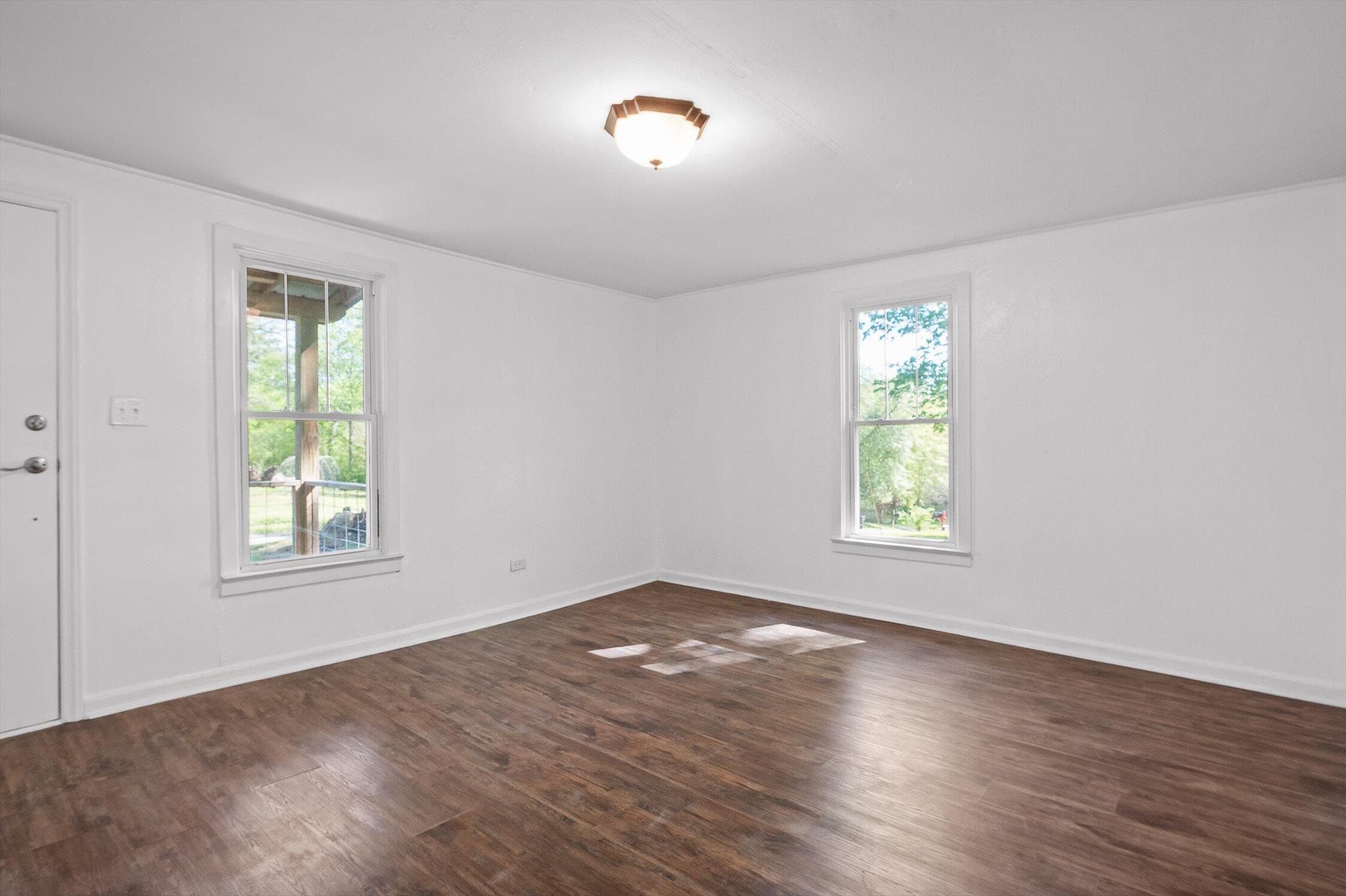2107 Rogers Road, Rossville, Georgia image 10