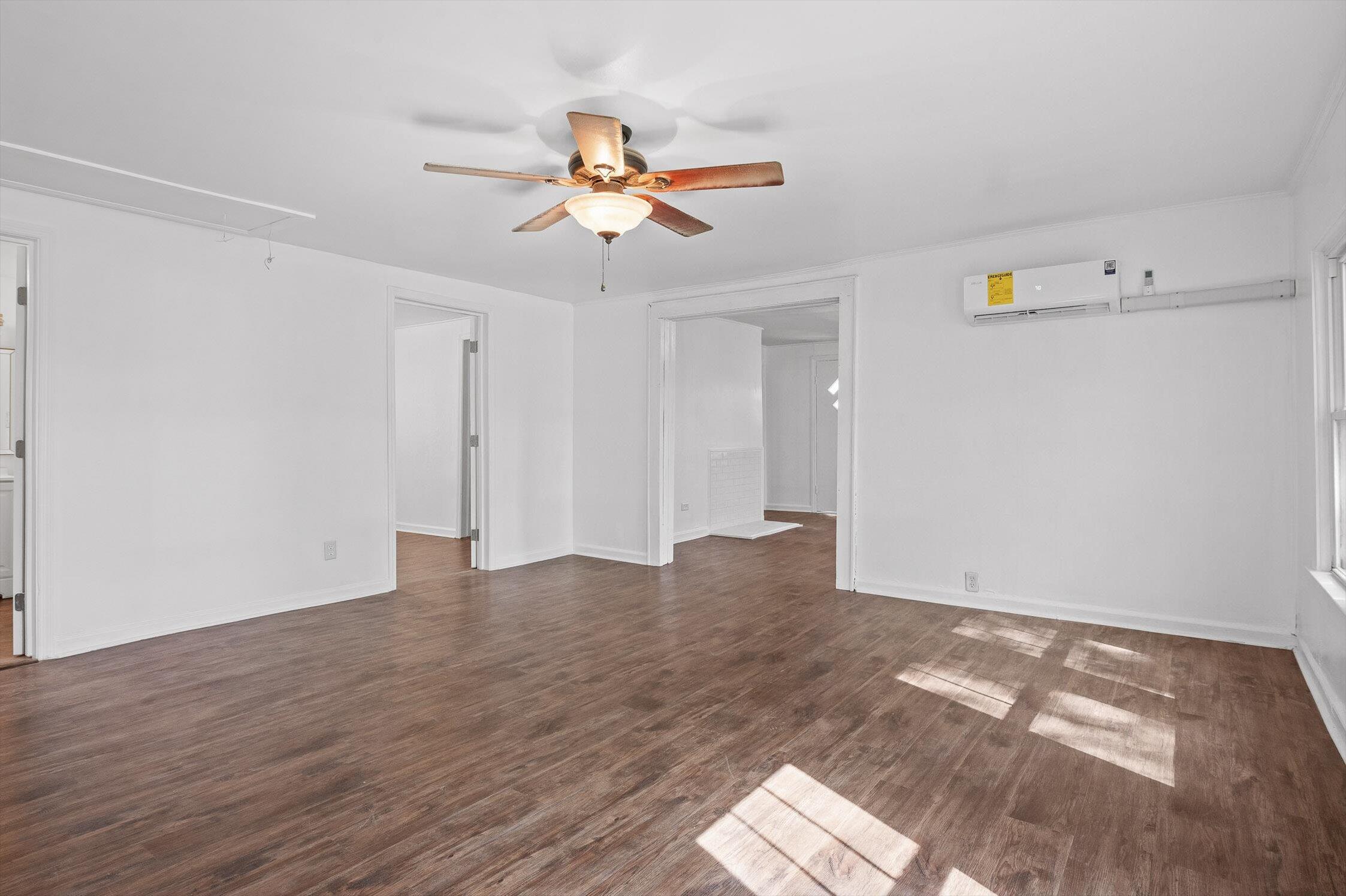 2107 Rogers Road, Rossville, Georgia image 17