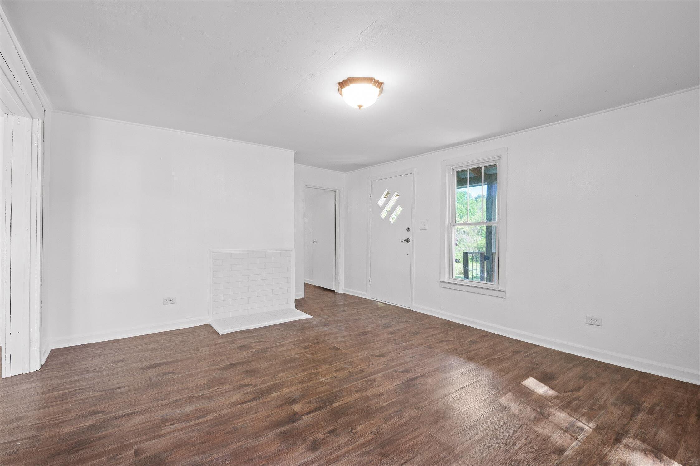 2107 Rogers Road, Rossville, Georgia image 11