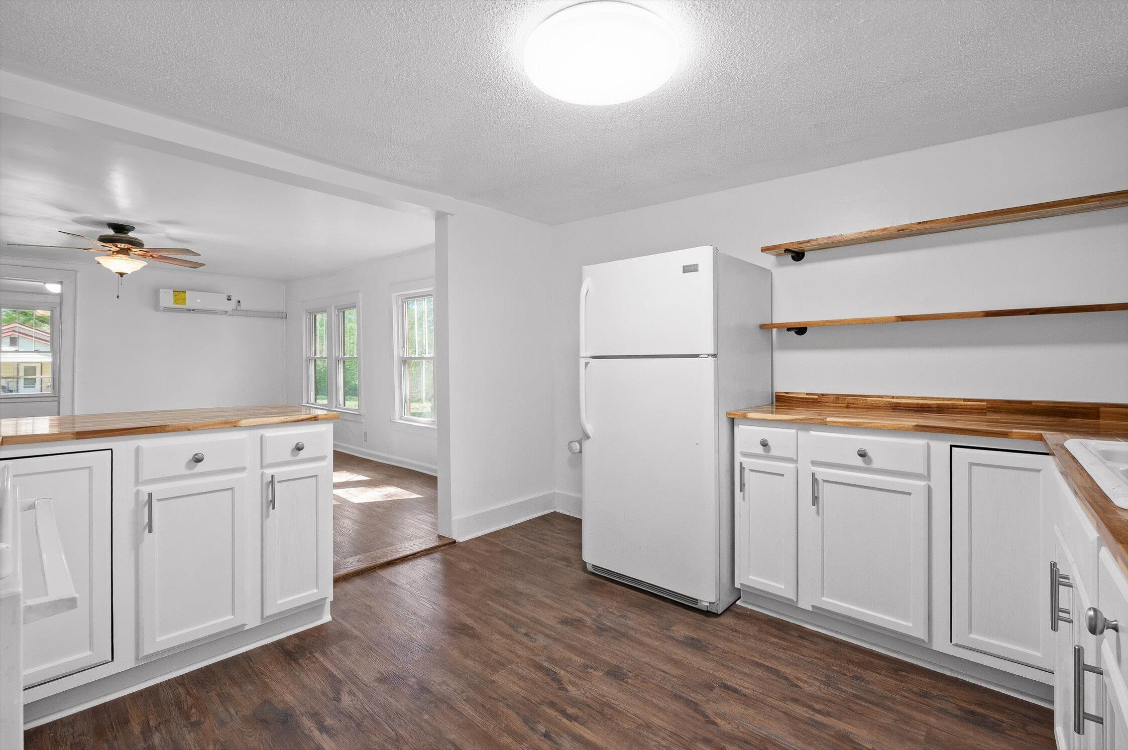 2107 Rogers Road, Rossville, Georgia image 14