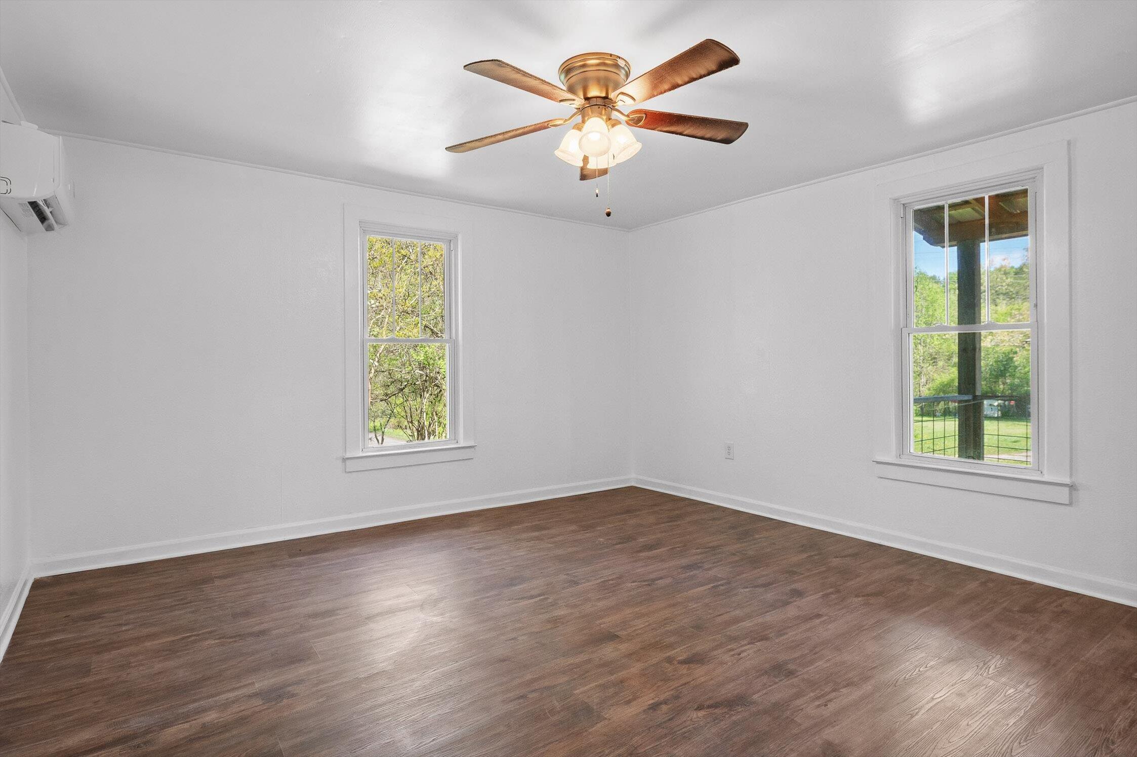 2107 Rogers Road, Rossville, Georgia image 24