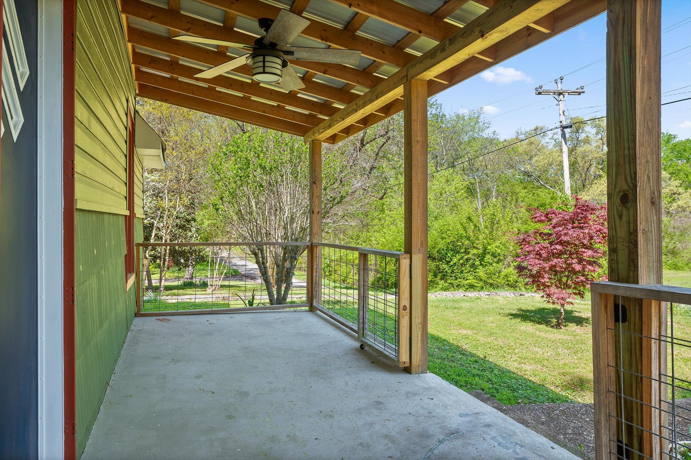 2107 Rogers Road, Rossville, Georgia image 8