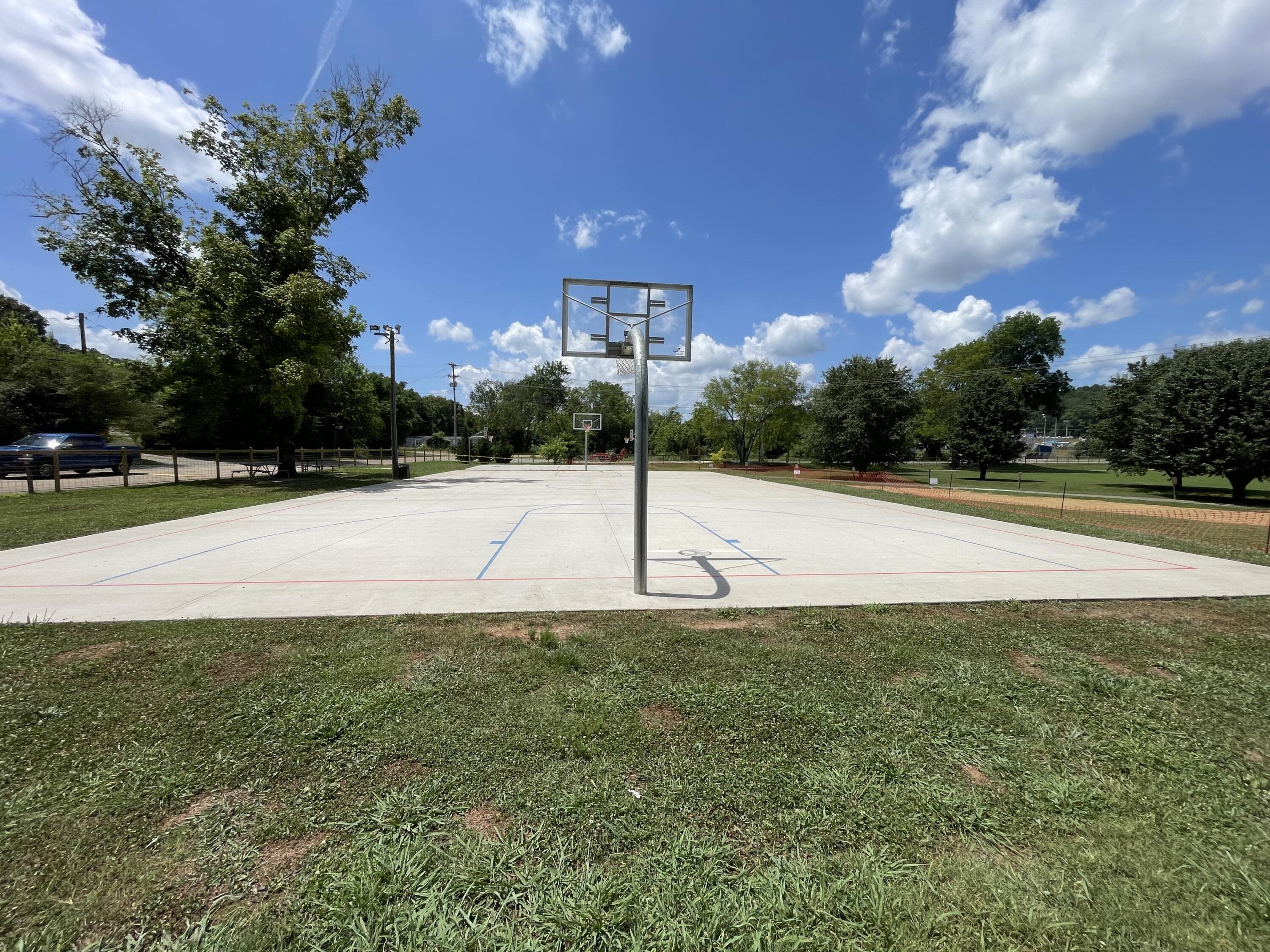 Charleston, Tennessee 37310, United States, 3 Bedrooms Bedrooms, ,1 BathroomBathrooms,Residential,Pending,171522