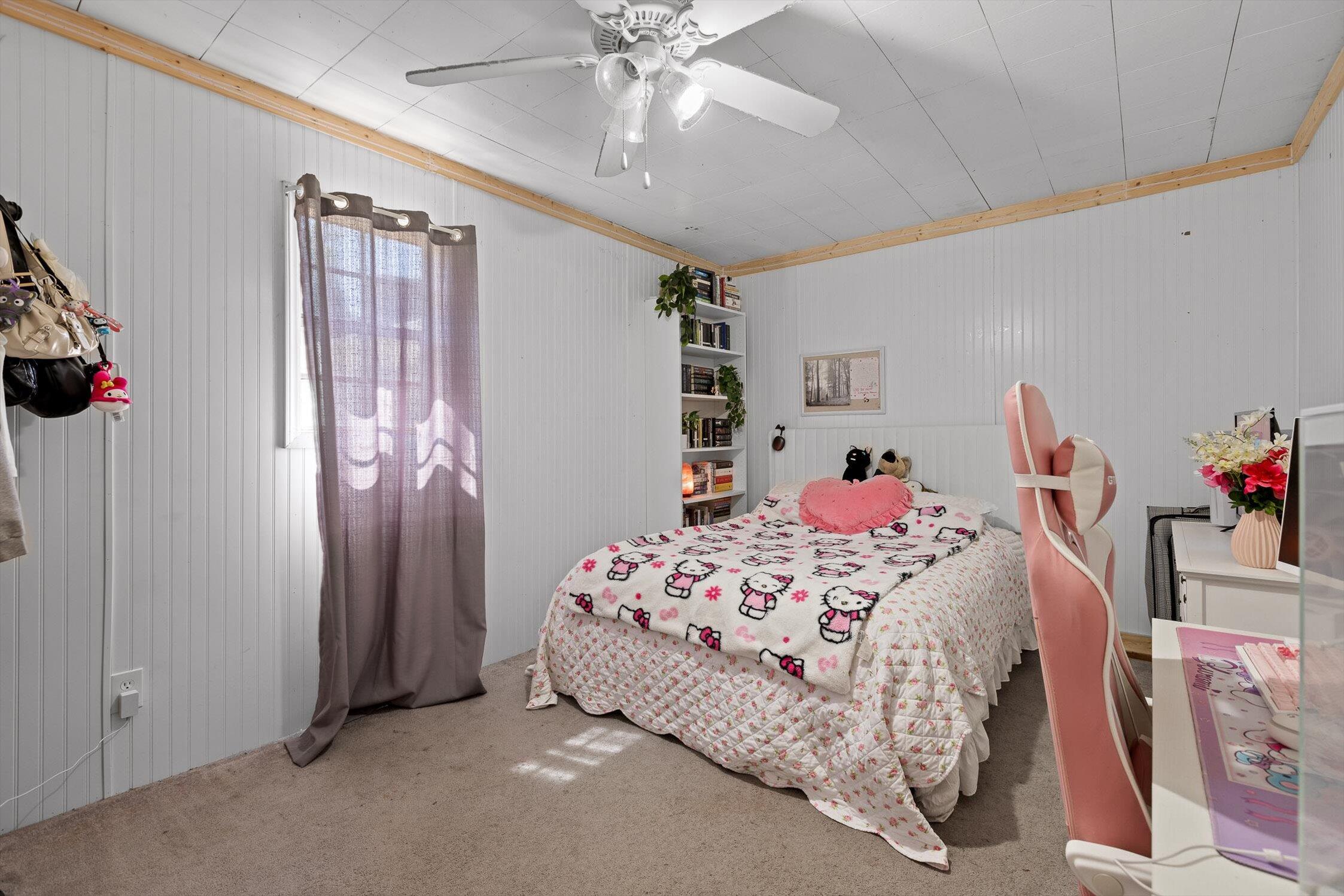 Charleston, Tennessee 37310, United States, 3 Bedrooms Bedrooms, ,1 BathroomBathrooms,Residential,Pending,171522